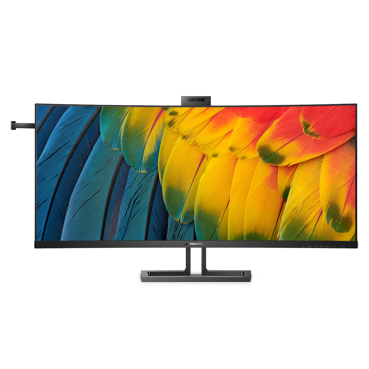 PHILIPS 40B1U6903CH/00 39.7p 5120x2160 IPS Curved Monitor