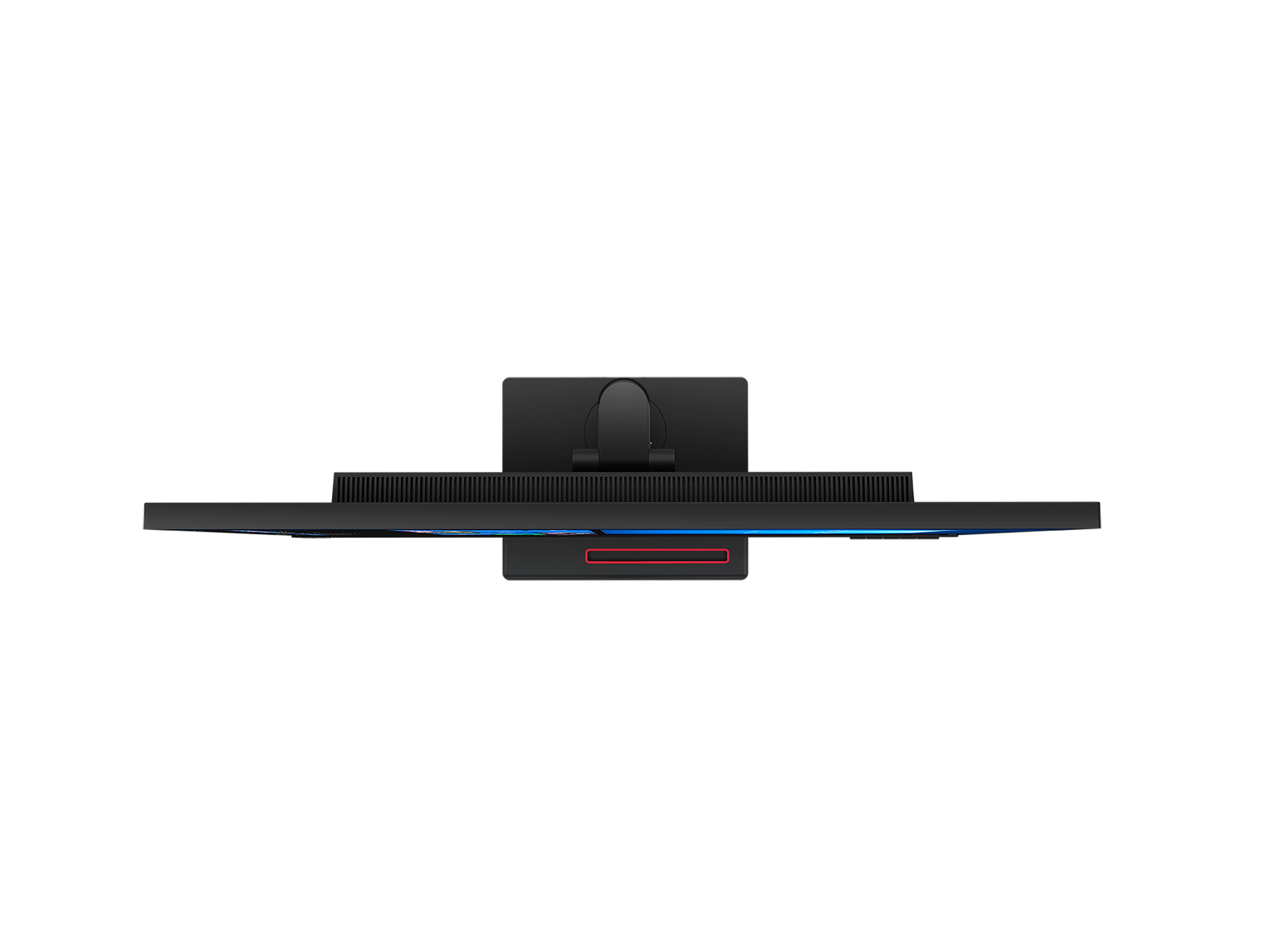 TS/ThinkVision T27q/27"/2560x1440