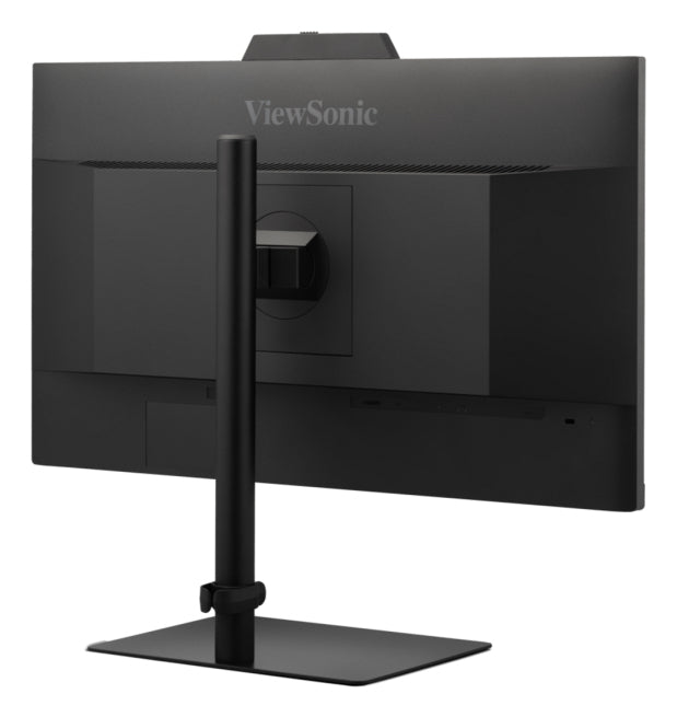 23.8" LCD monitor 1920*1080 HDMI DP