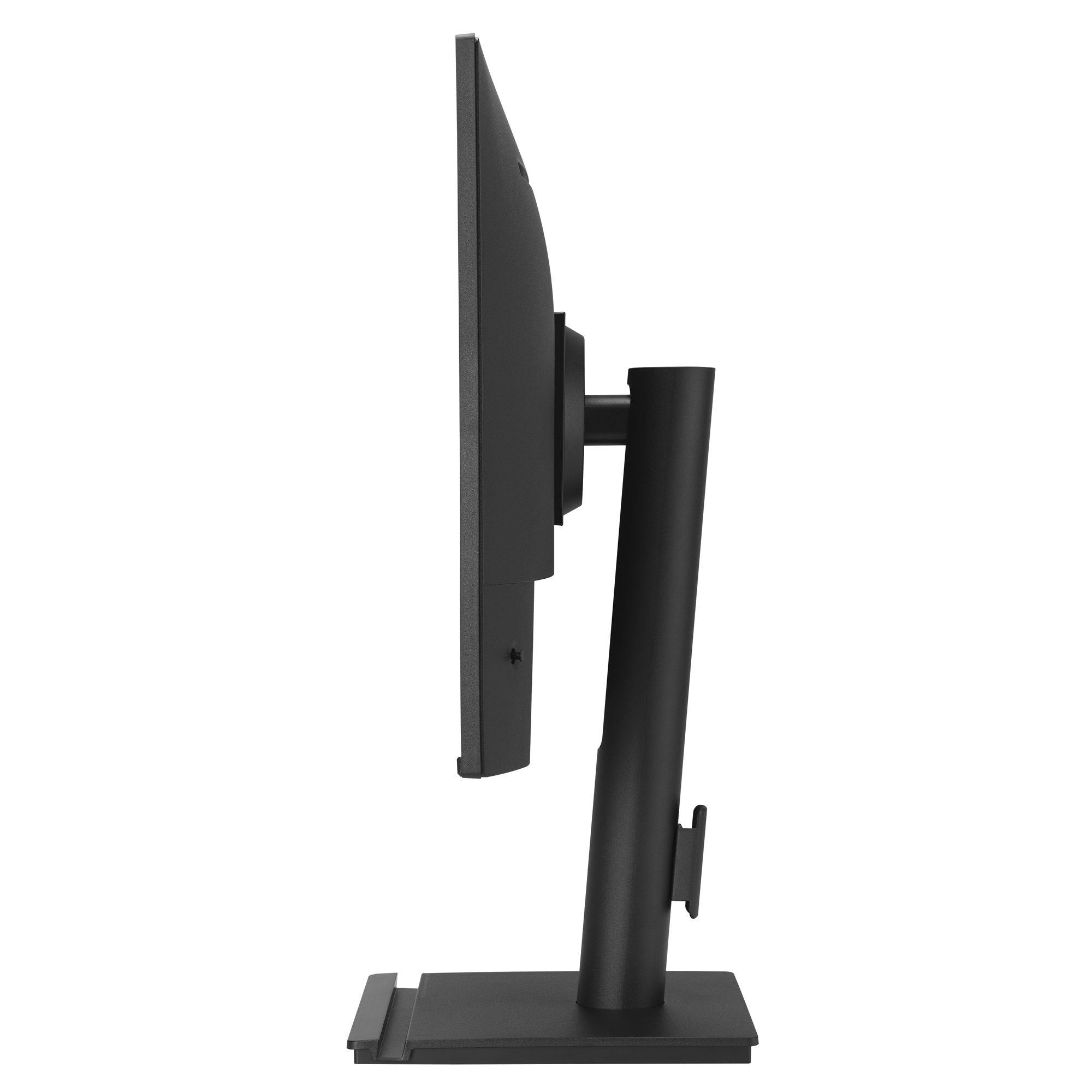 ASUS VA27AQSE 27p IPS QHD 16:9 75Hz 350cd/m2 1ms HDMI DP D-Sub 2x2W Speakers Black