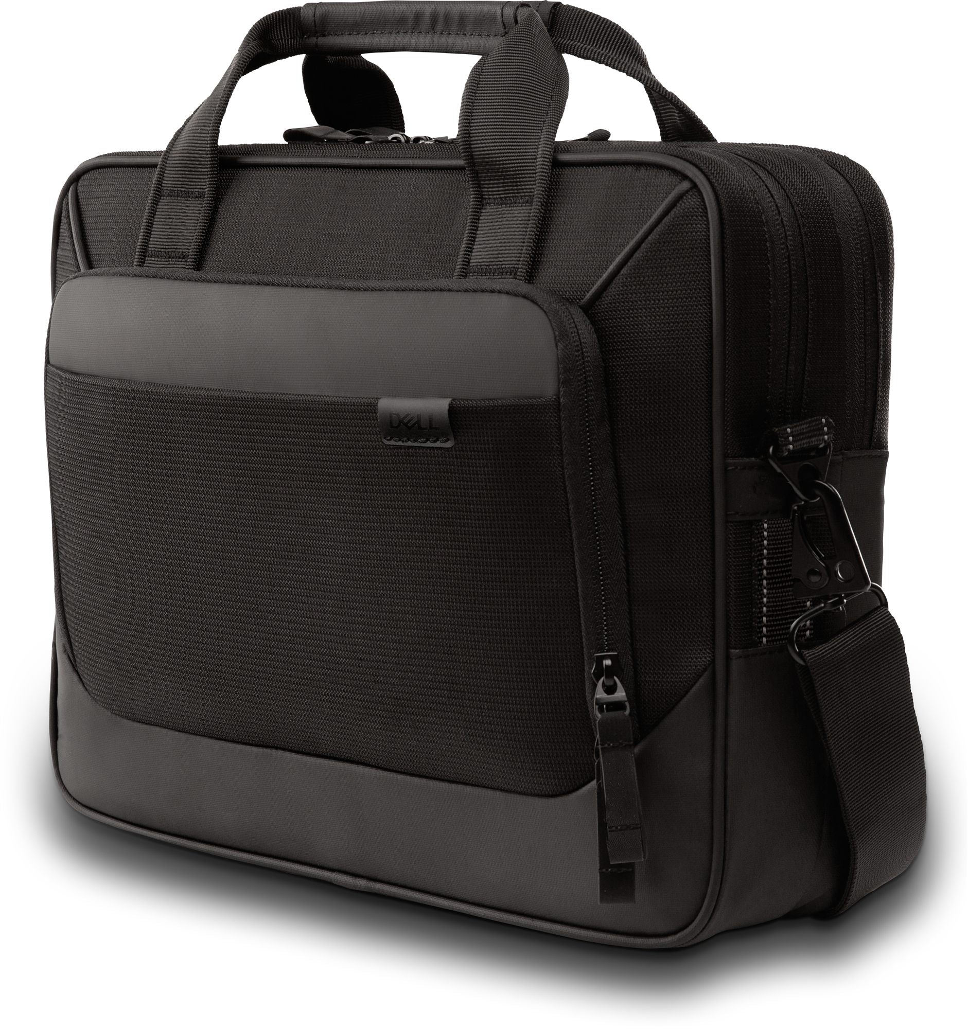 Dell EcoLoop Pro Classic Briefcase 14 -