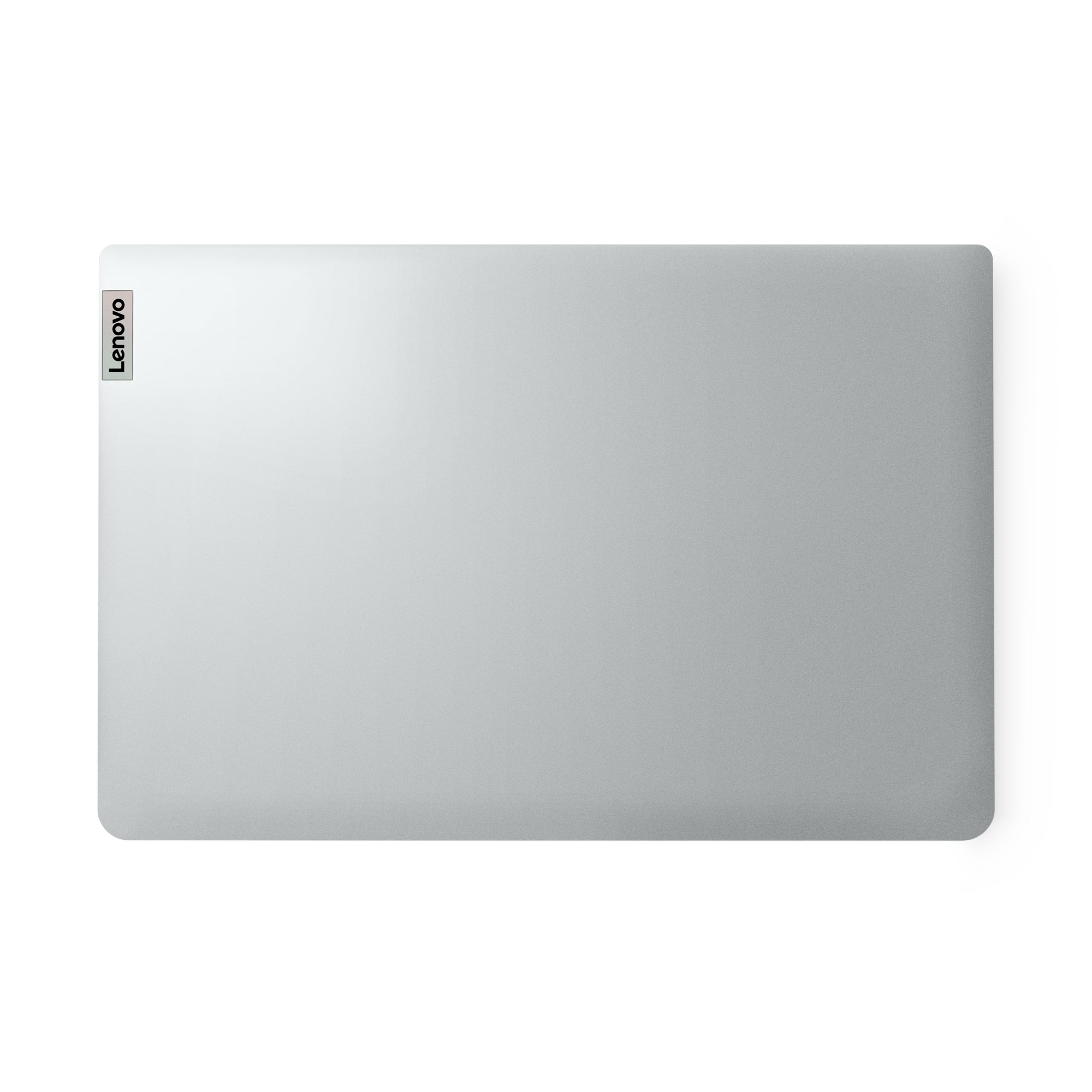Lenovo IdeaPad 1 14IJL7 Intel® Pentium® Silver N6000 Ordinateur portable 35,6 cm (14") Full HD 4 Go DDR4-SDRAM 128 Go eMMC Wi-Fi 6 (802.11ax) Windows 11 Home in S mode Français Gris
