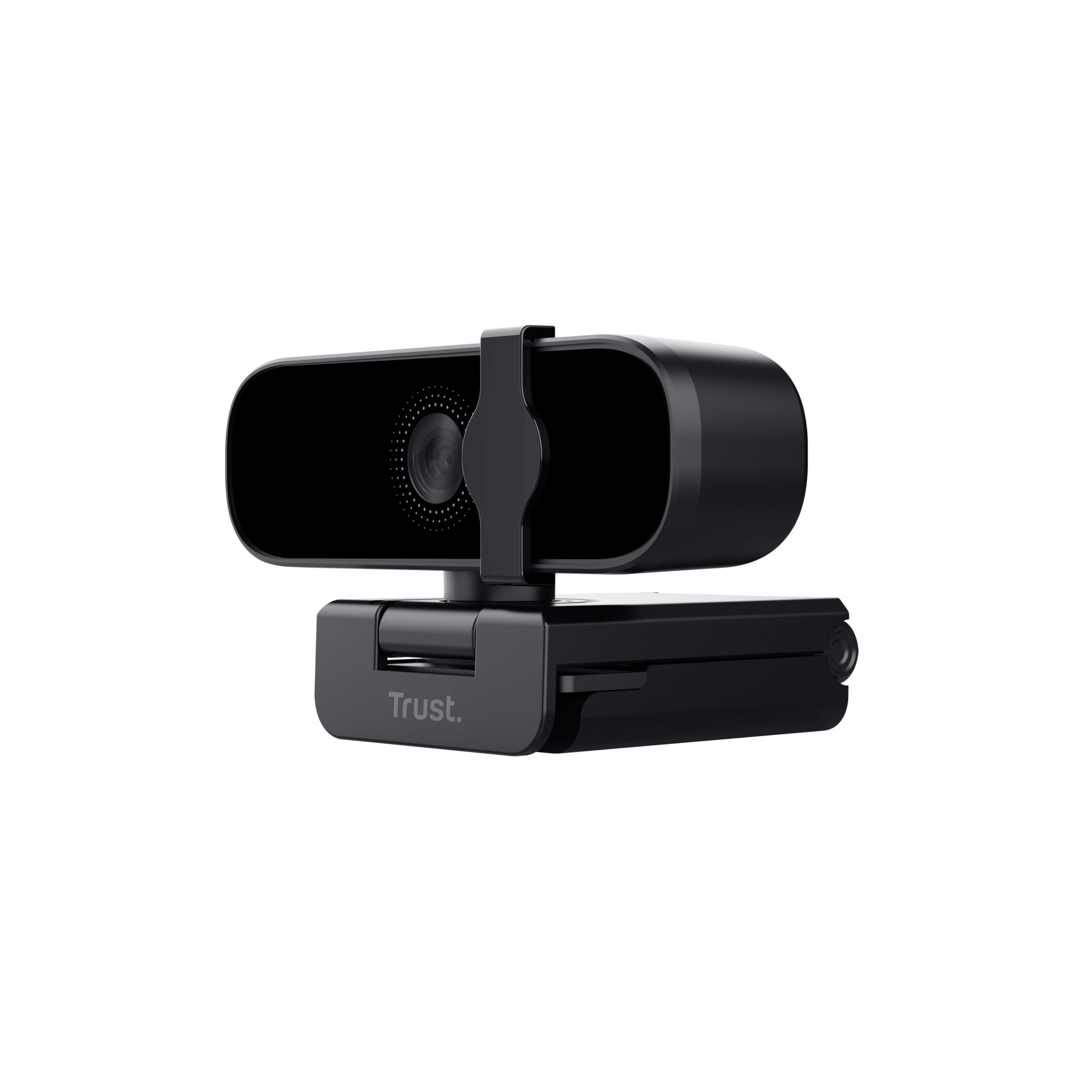 TRUST Webcam TANOR Full HD