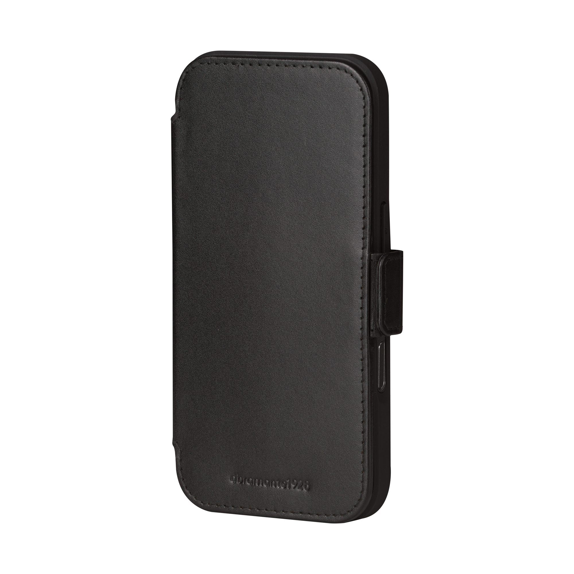 Copenhagen iPhone 17 BLK