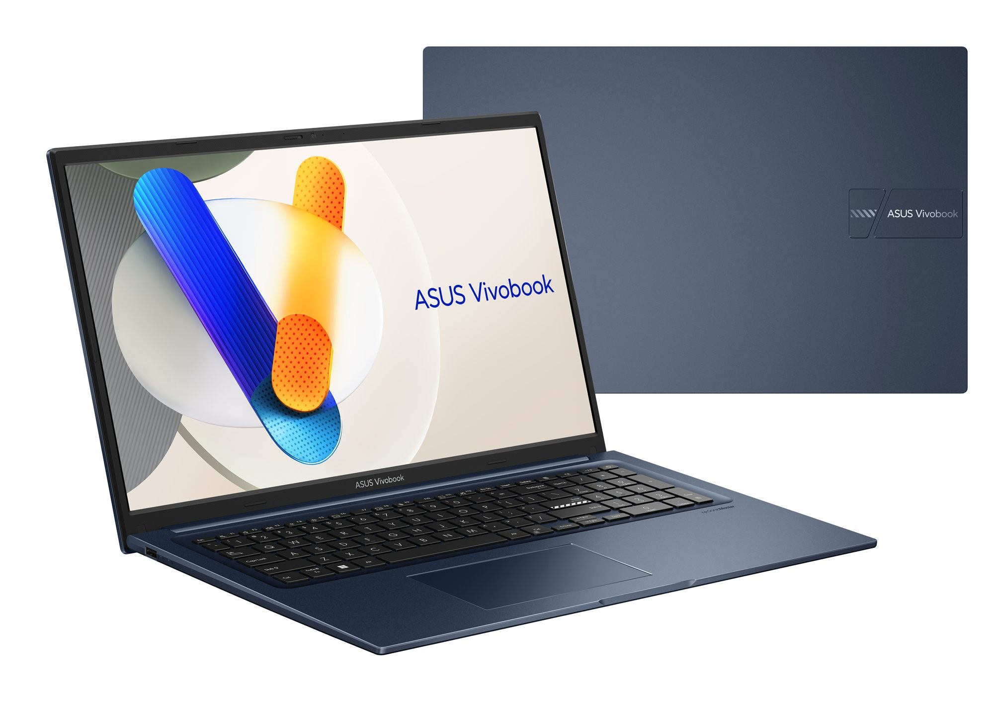 X1704VA-AU762W/17.3F/PENTU300/8/512/W11H
