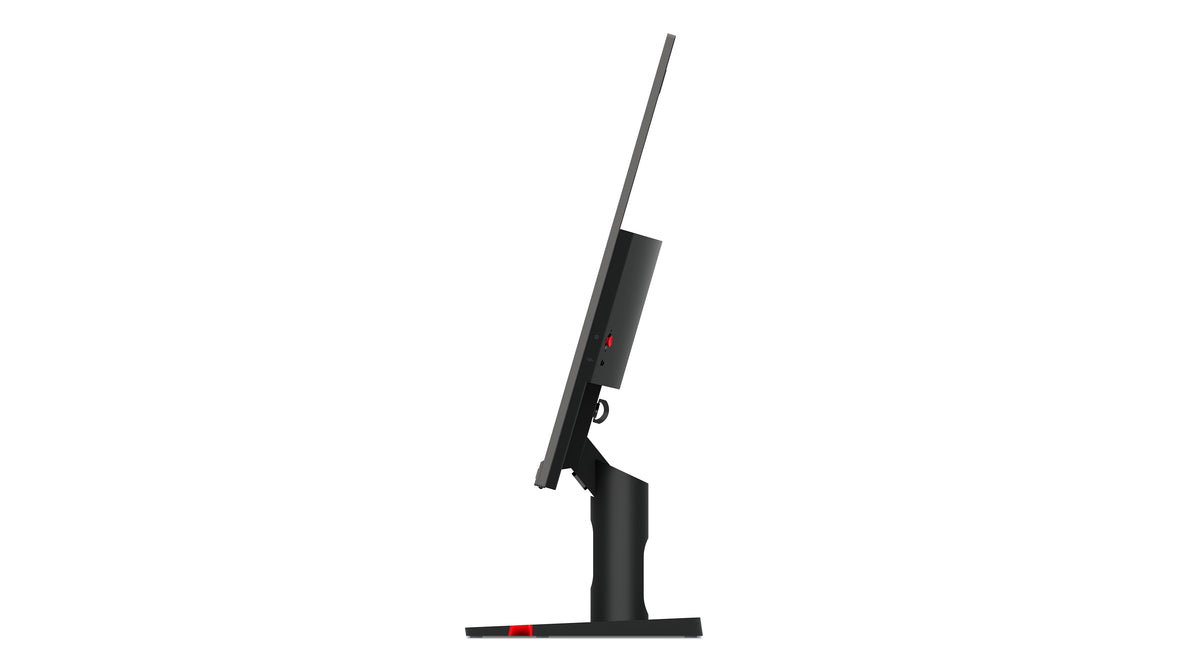 LENOVO ThinkVision S27i-30 27p IPS FHD 1920x1080 HDMI VGA 3Y