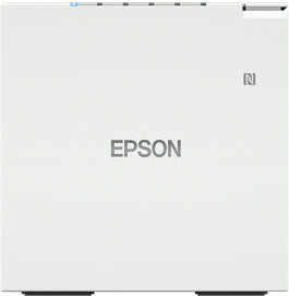 Epson TM-m30III 111 : Std Model White EU