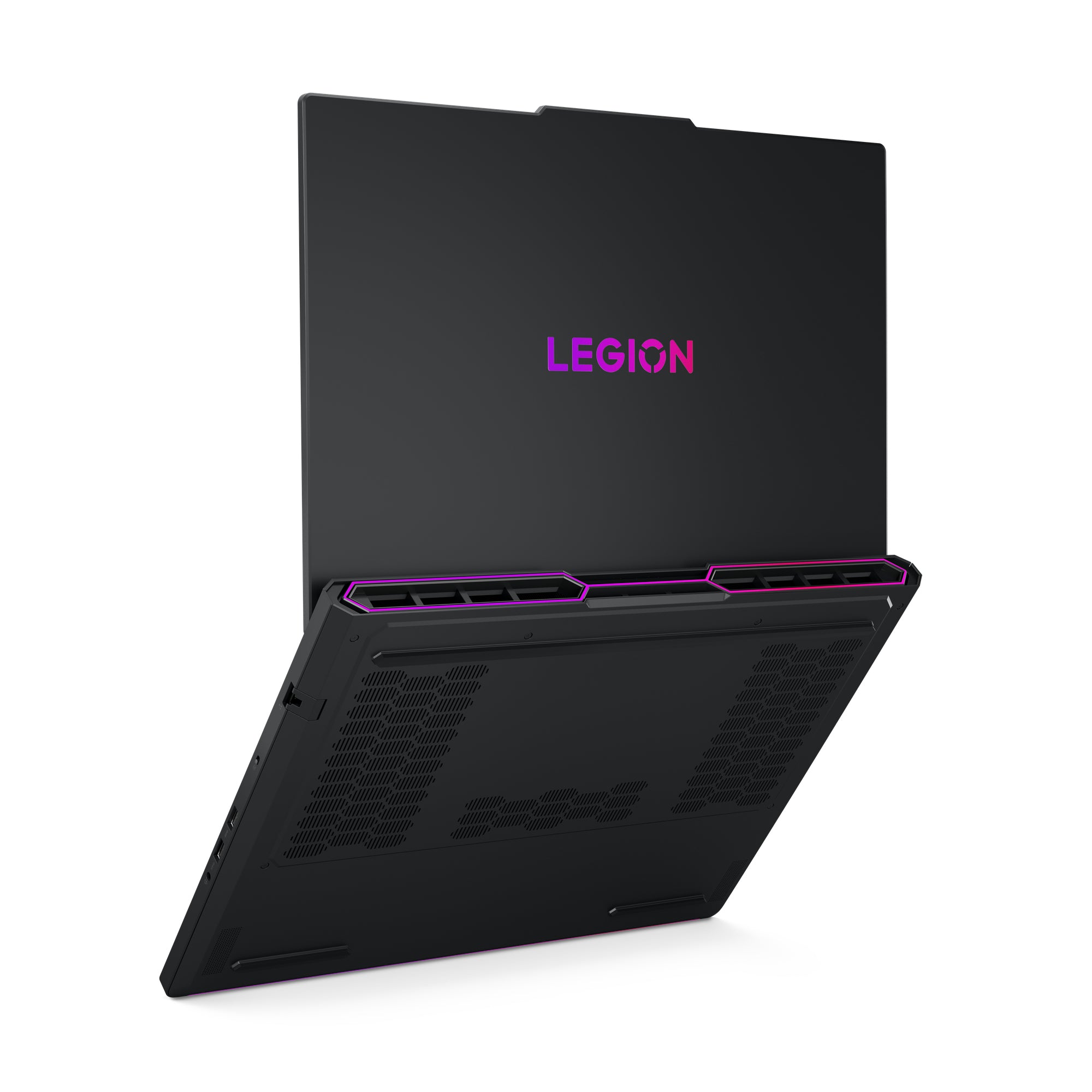 "Lenovo Legion Pro 7-16 - Ultra 9 275HX | 16,0""-WQXGA-OLED-240Hz | 64 Go | 1 To | pas de systeme d'exploitation | RTX5080"