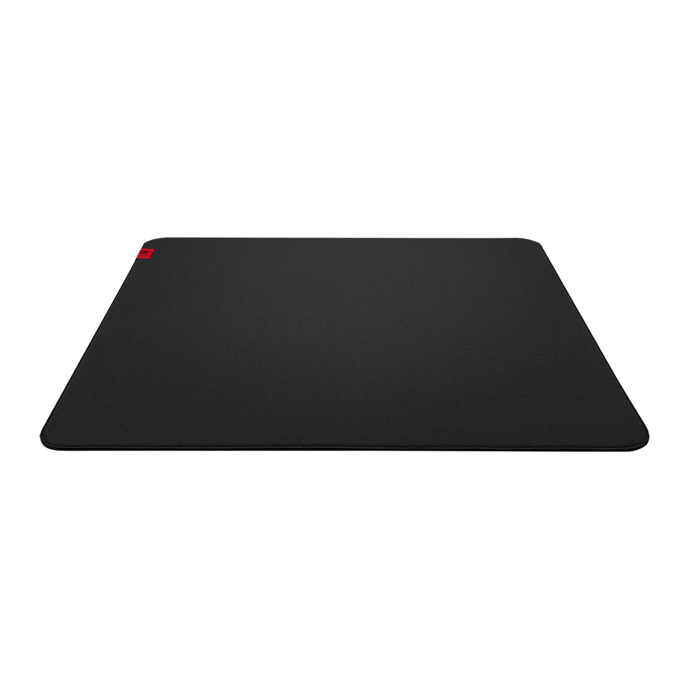 BenQ Zowie G-SR II