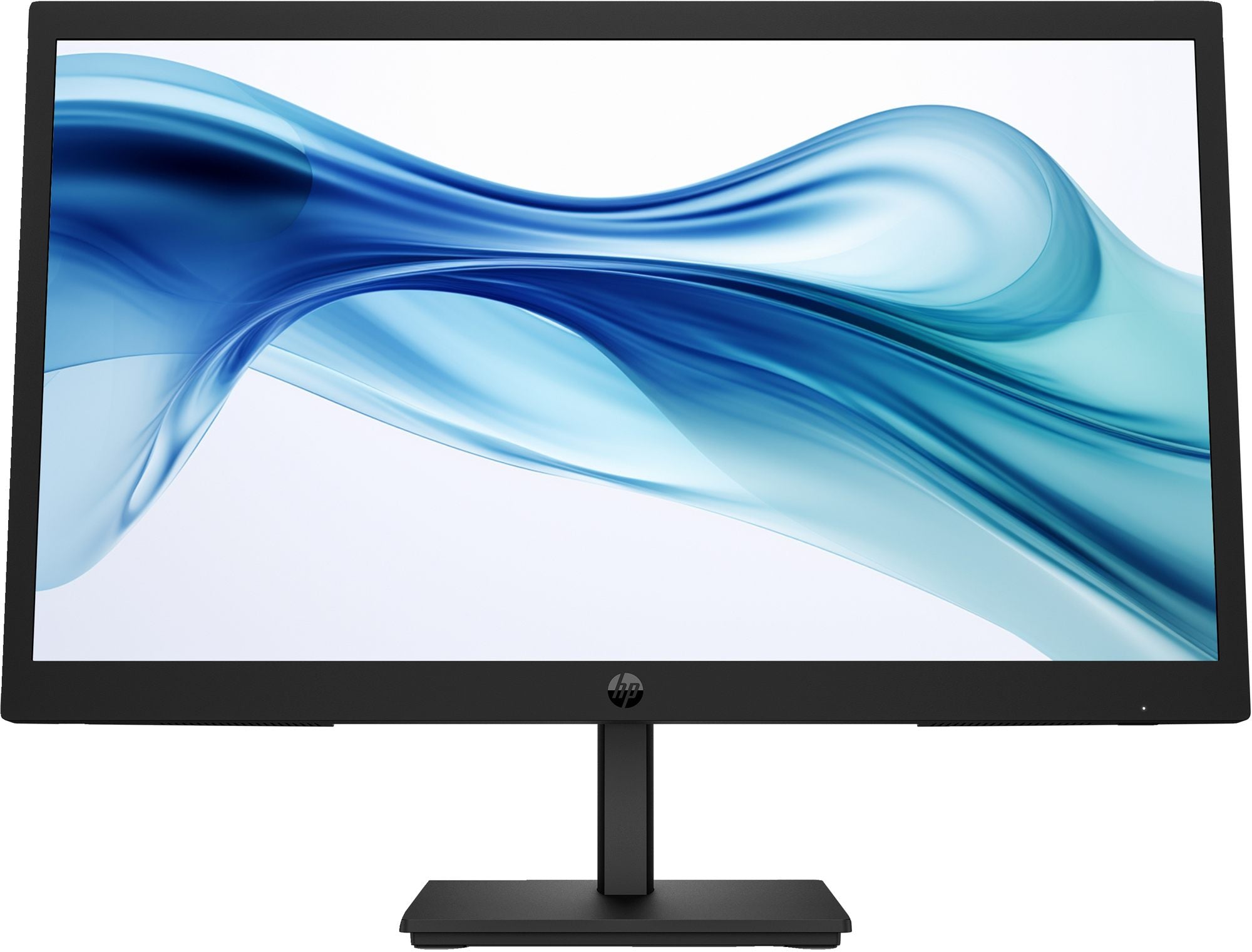 HP Écran Series 3 Pro 322pv 21.5p FHD 1920x1080 HDMI VGA 3/3/0