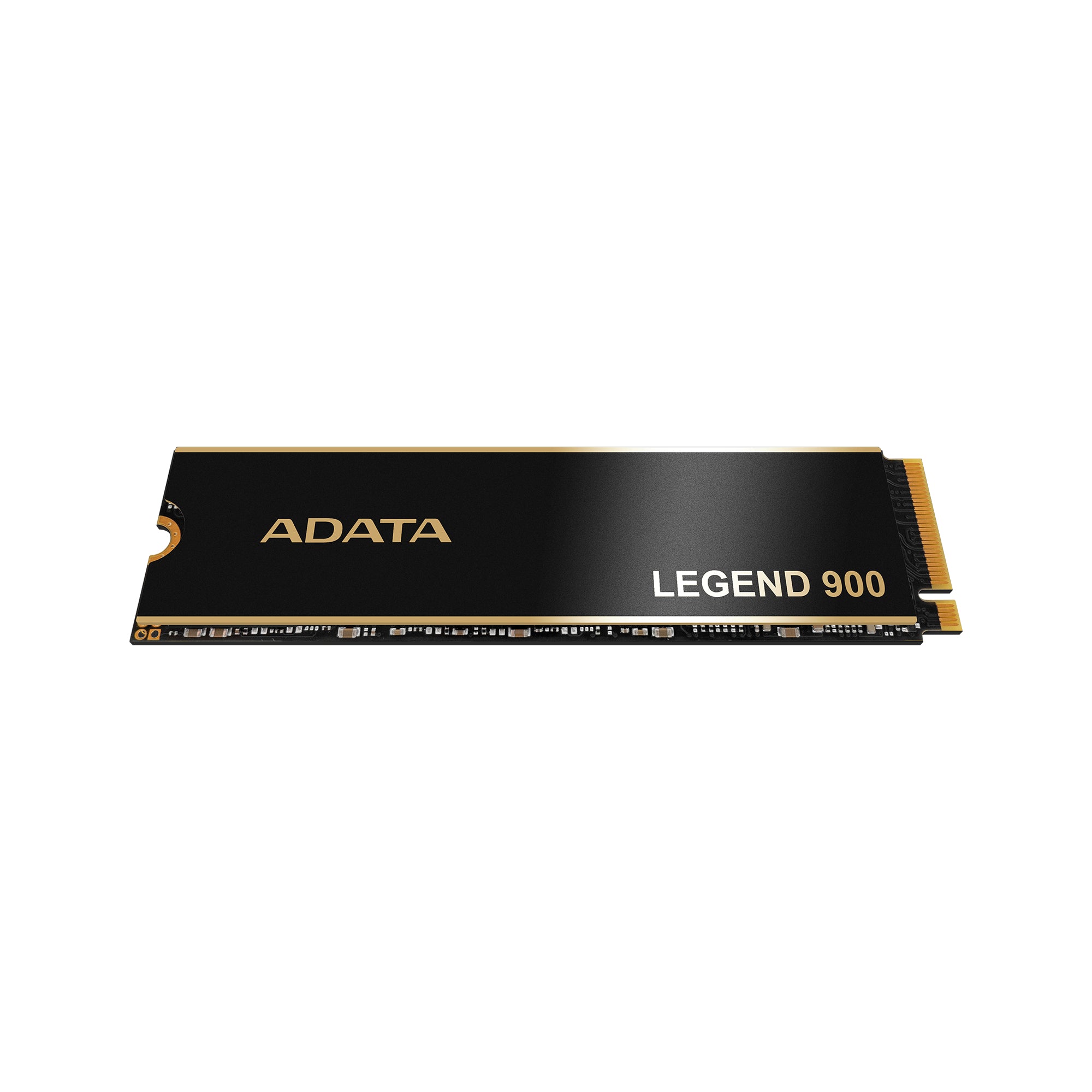 ADATA LEGEND 900 2 To M.2 PCI Express 4.0 NVMe 3D NAND