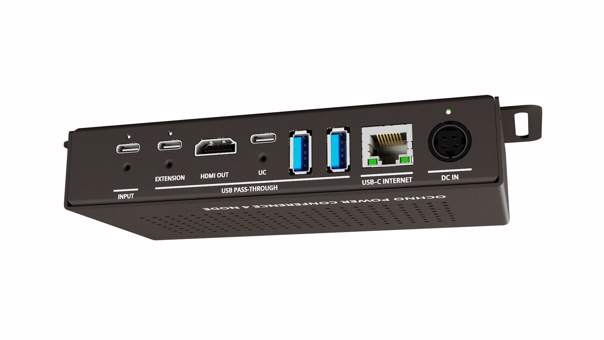 Ochno Power Conference 4 Node, EU power cord