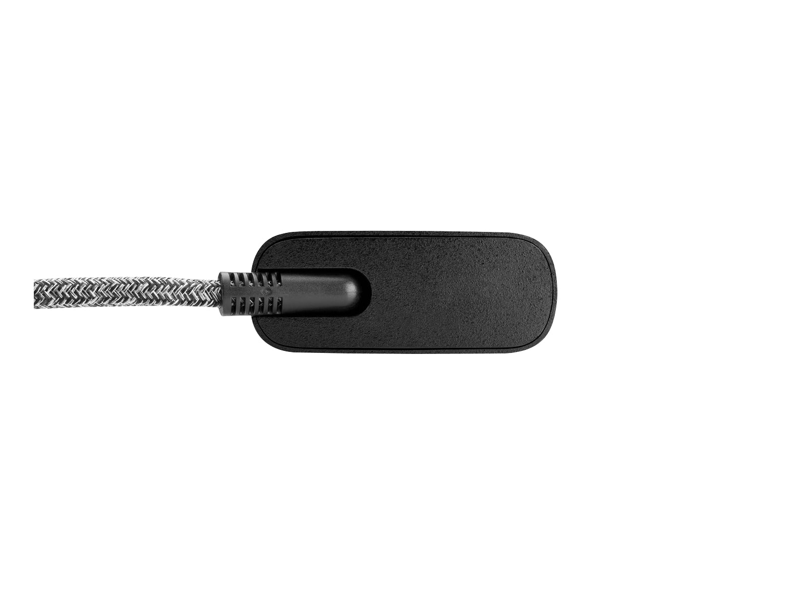 Adaptateur secteur HP pour ordinateur portable 65W USB-C (671R3AA)