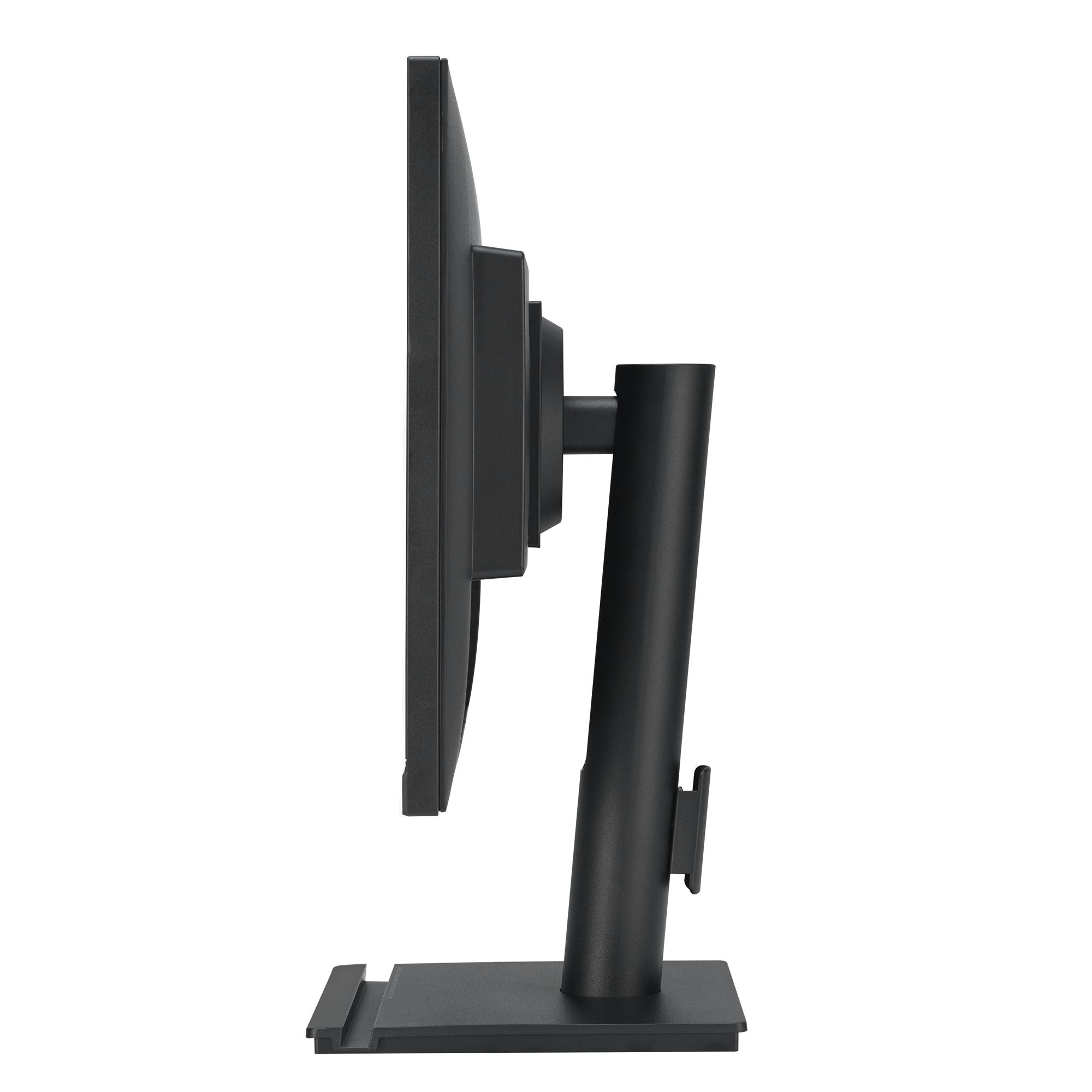 ASUS VA24DQFS 23.8p IPS WLED FHD 16:9 100Hz 300cd/m2 1ms HDMI DP D-Sub 2xUSB 3.2 G1 Type-A 2x2W Speakers Black