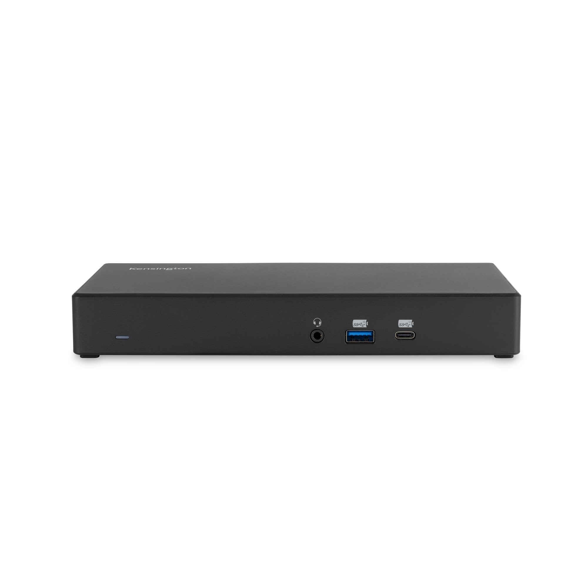 Kensington SD4781p USB-C & USB-A Dual 4K