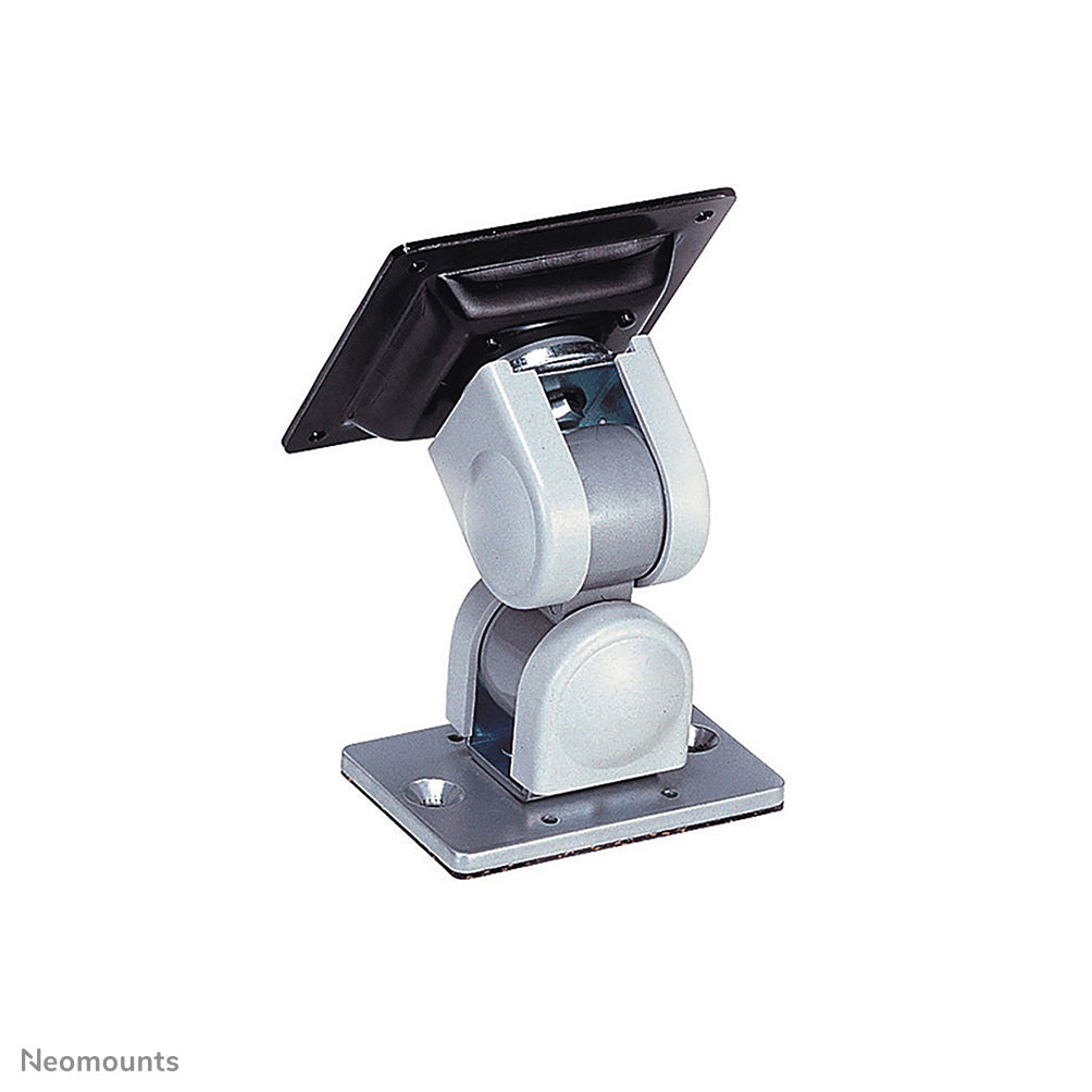 Neomounts FPMA-DTBW200