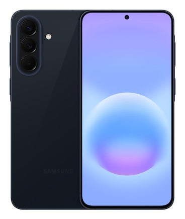 Samsung A57 5G 256GB Awesome Navy