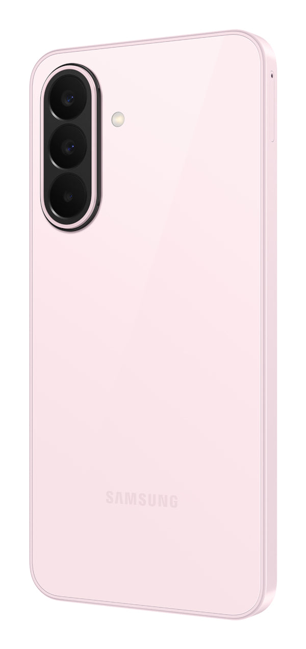 Galaxy A27 5G Rose 128 Go