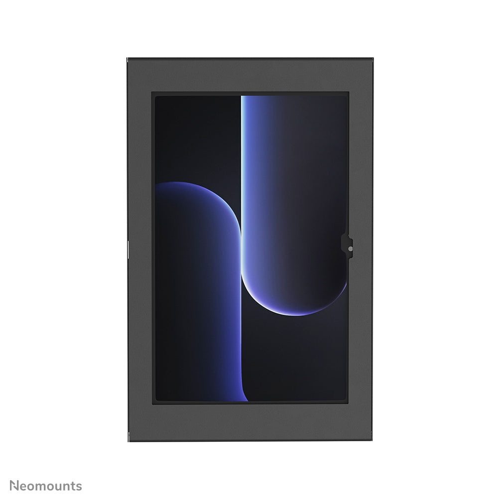 Neomounts WL15-603BL1 Tablet casing - 14