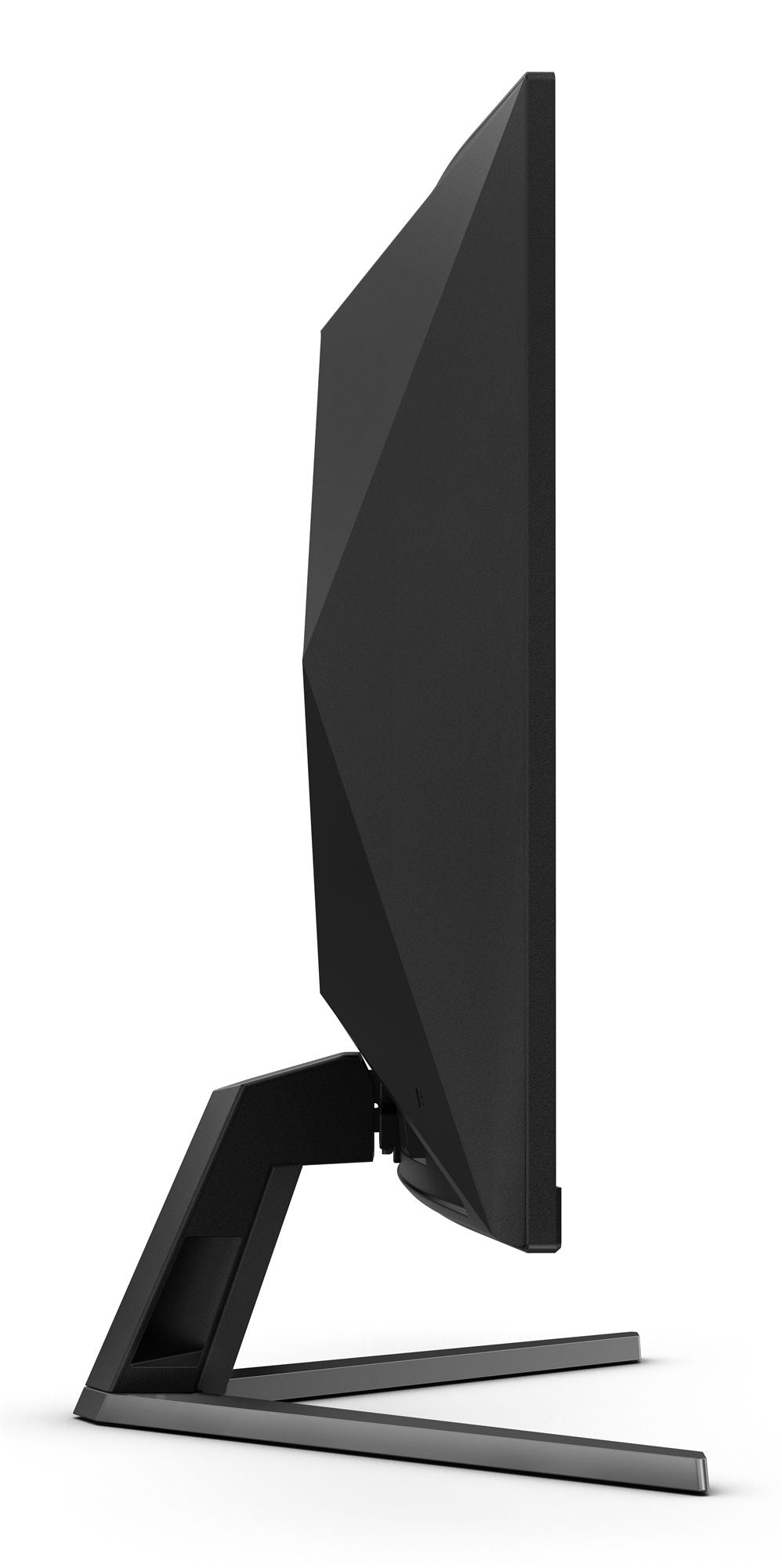 AOC C32G42ZE 31.5p FHD VA 260Hz OC 4ms 300cd/m2 HDMI 2.0 DP