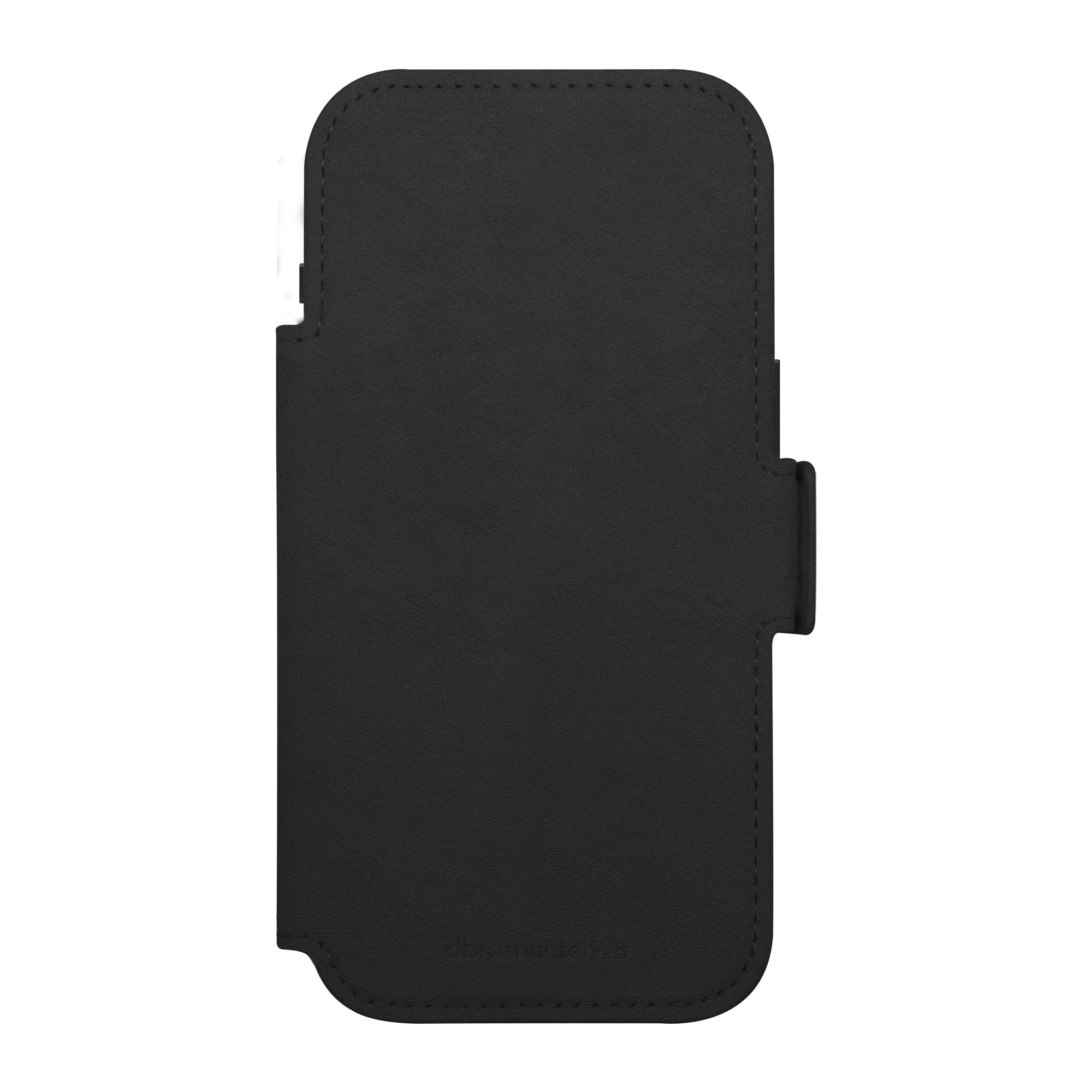 Lynge MS iPhone Air BLK