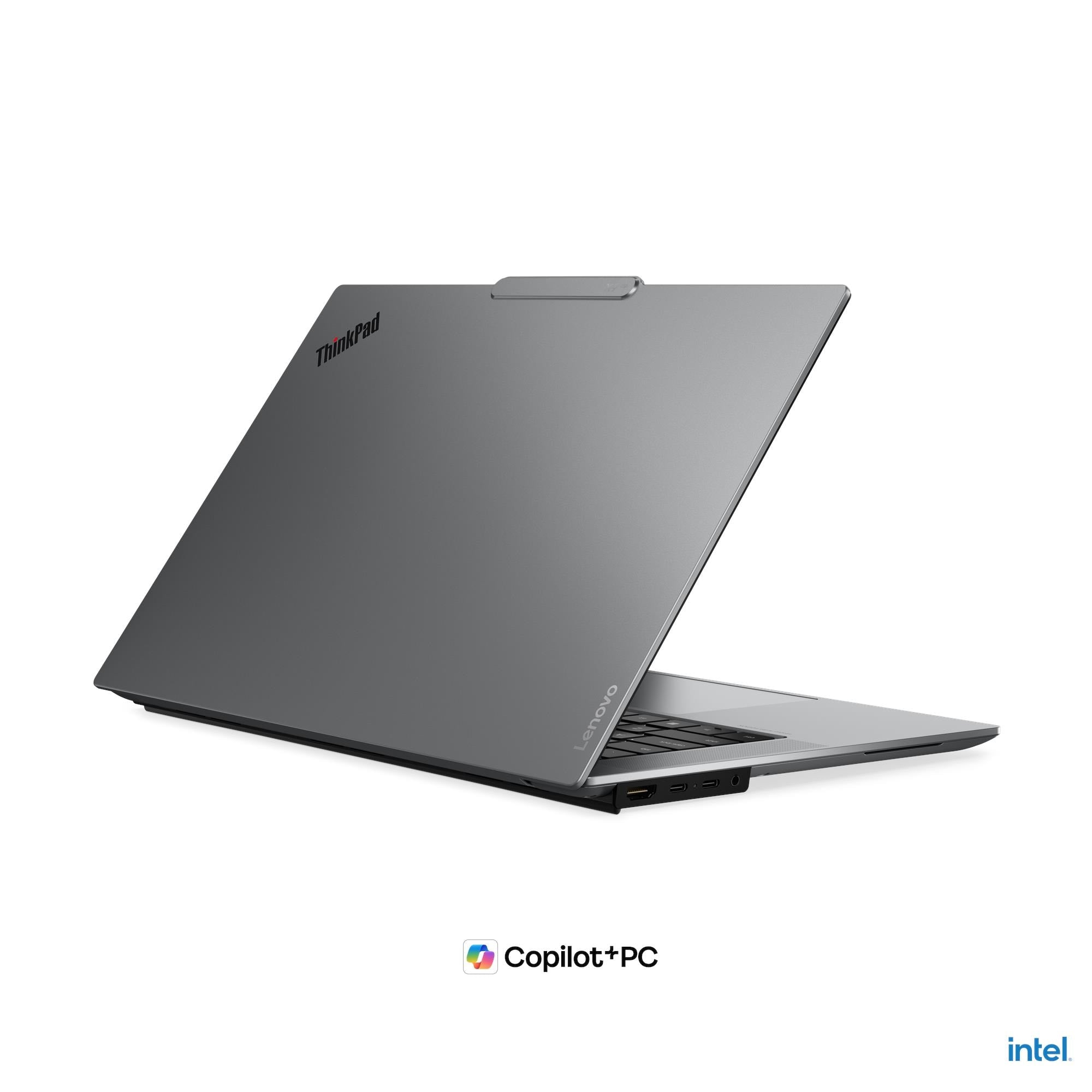 TS/NB TP ThinkPad X9-15p G1 UX7 32G 1T