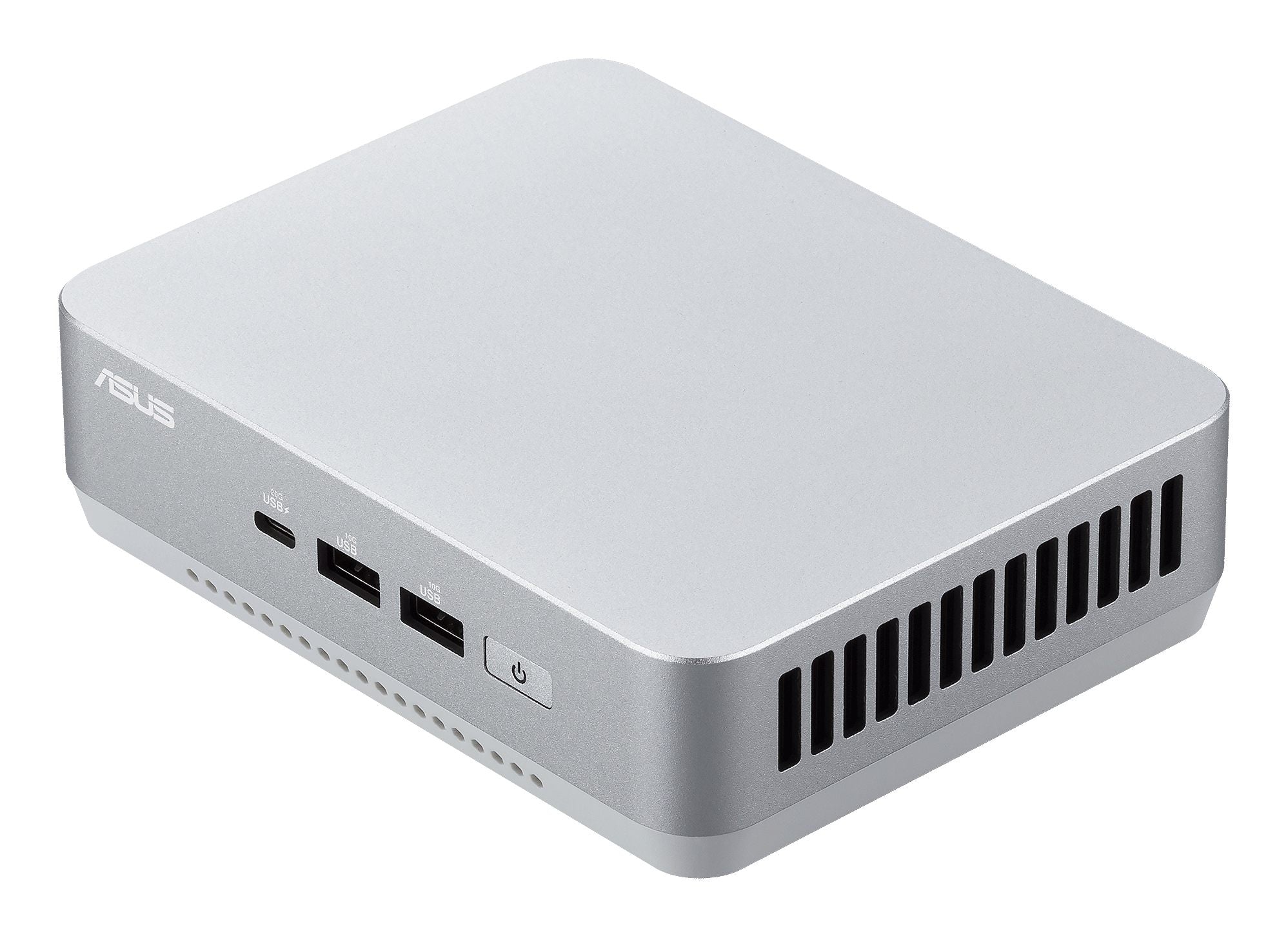 ASUS RNUC14RVSU700002I Barebone Intel Core Ultra 7 155H Kit L6 EU Cord