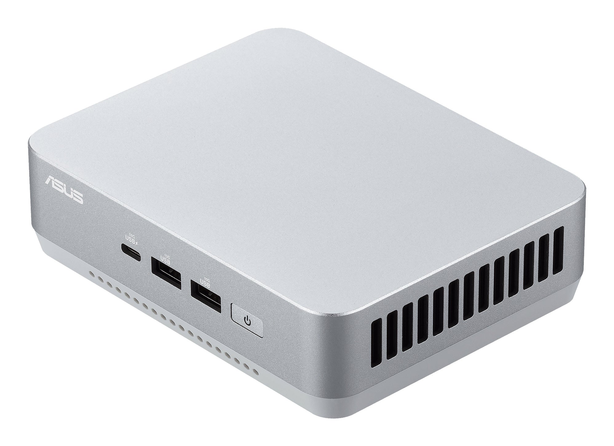 NUC/14 PRO+RNUC14RVSU5068A2I EU Cord L10