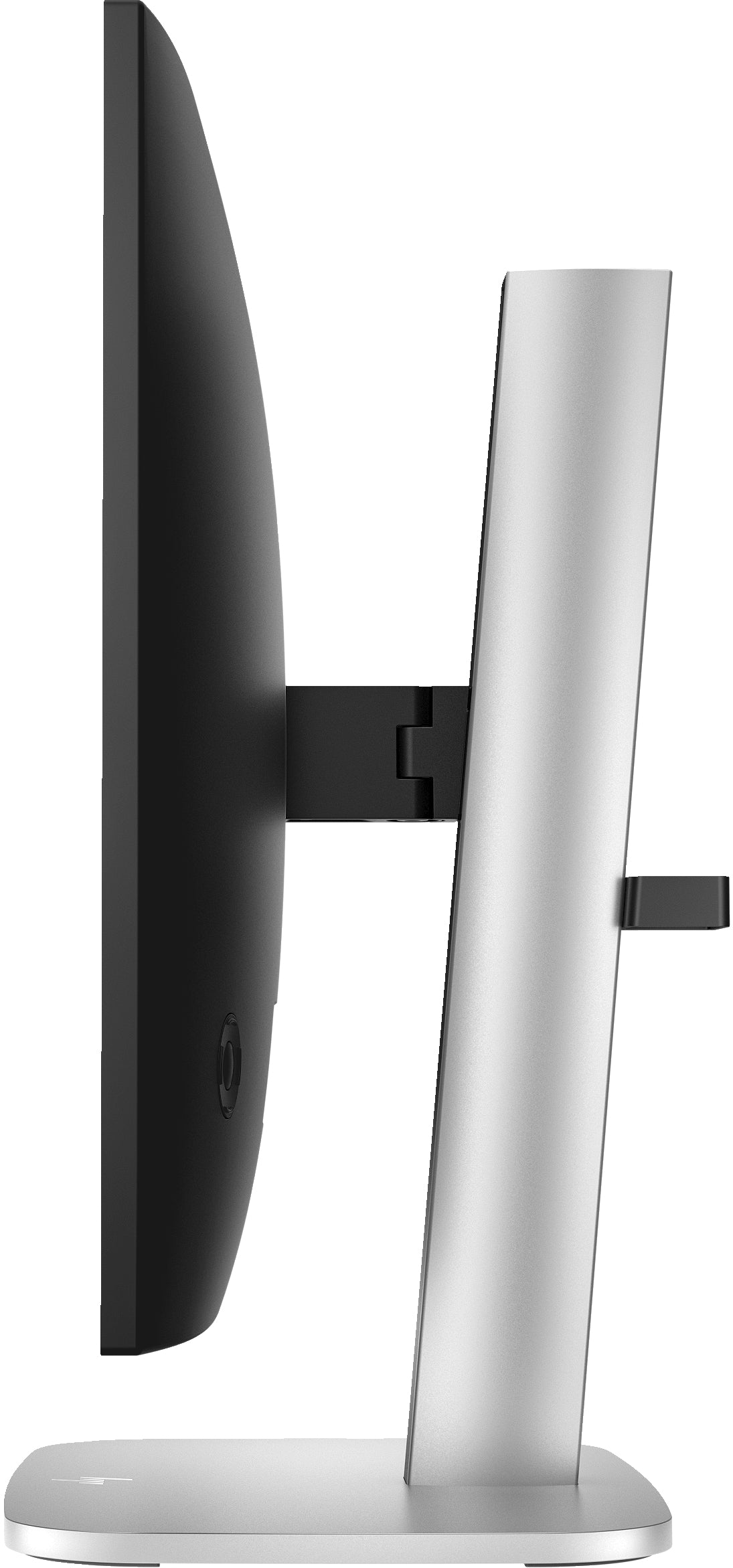 HP Écran Series 5 Pro- 524pu FHD 23.8p 1920 x 1080 HDMI DP USB-C  3/3/0