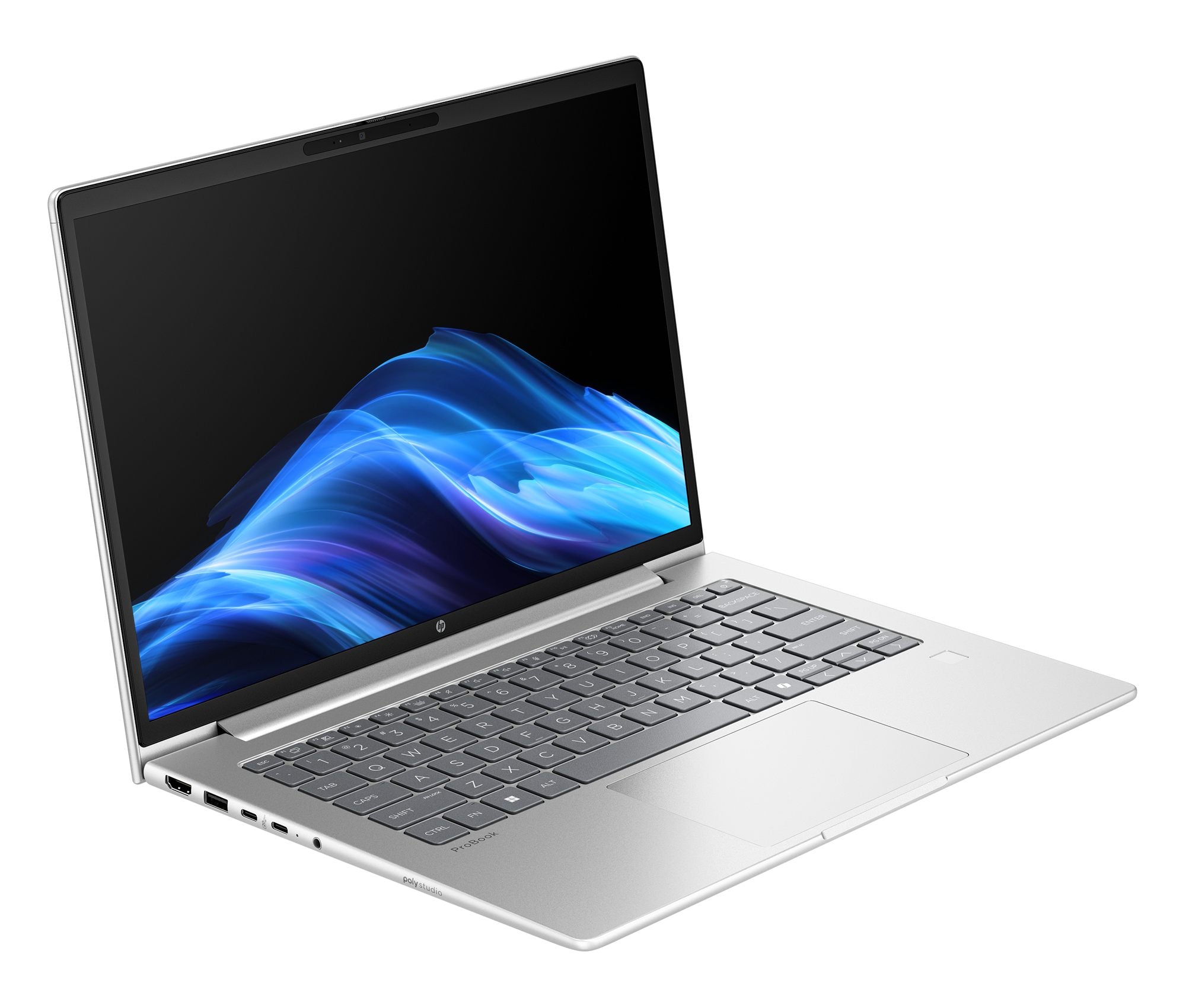 HP PB4G1iR14 5-120U 14 12GB/512 PC FRSgl