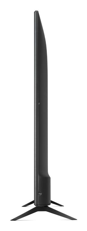 "LG Smart TV 55"" 55UR781C, 3840x2160, 300cd/m2, 3xHDMI/2xUSB/WiFi/Bluetooth/LAN/CI/RF/SPDIF"