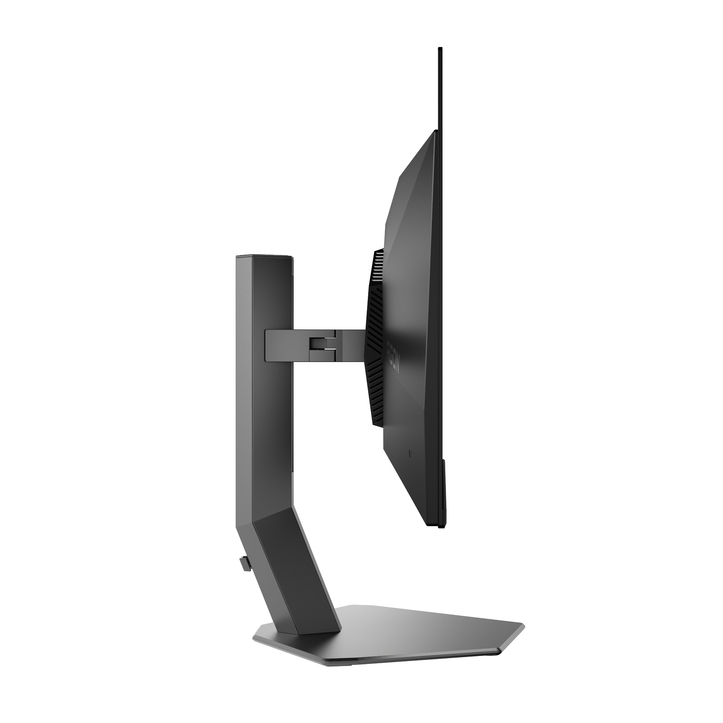 AOC AG326UD 31.5p 3840x2160 QD OLED 130mm AGON PRO QD OLED UHD 4K 31.5p 165Hz HDR TB400 HDMI2.1 3xUSB 3.2