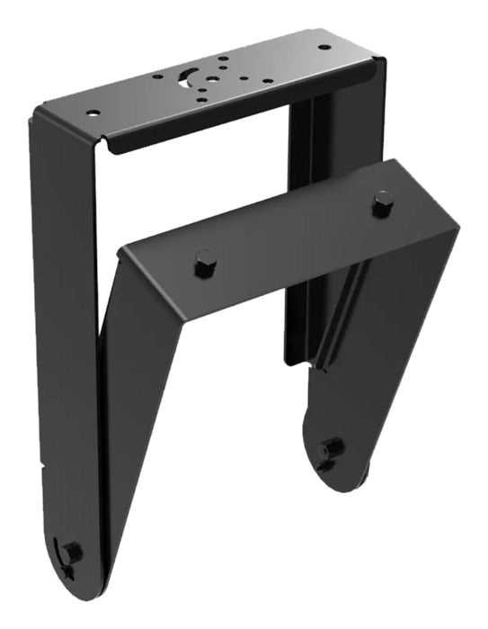 Community Vertical Yoke for IP-1153 Black