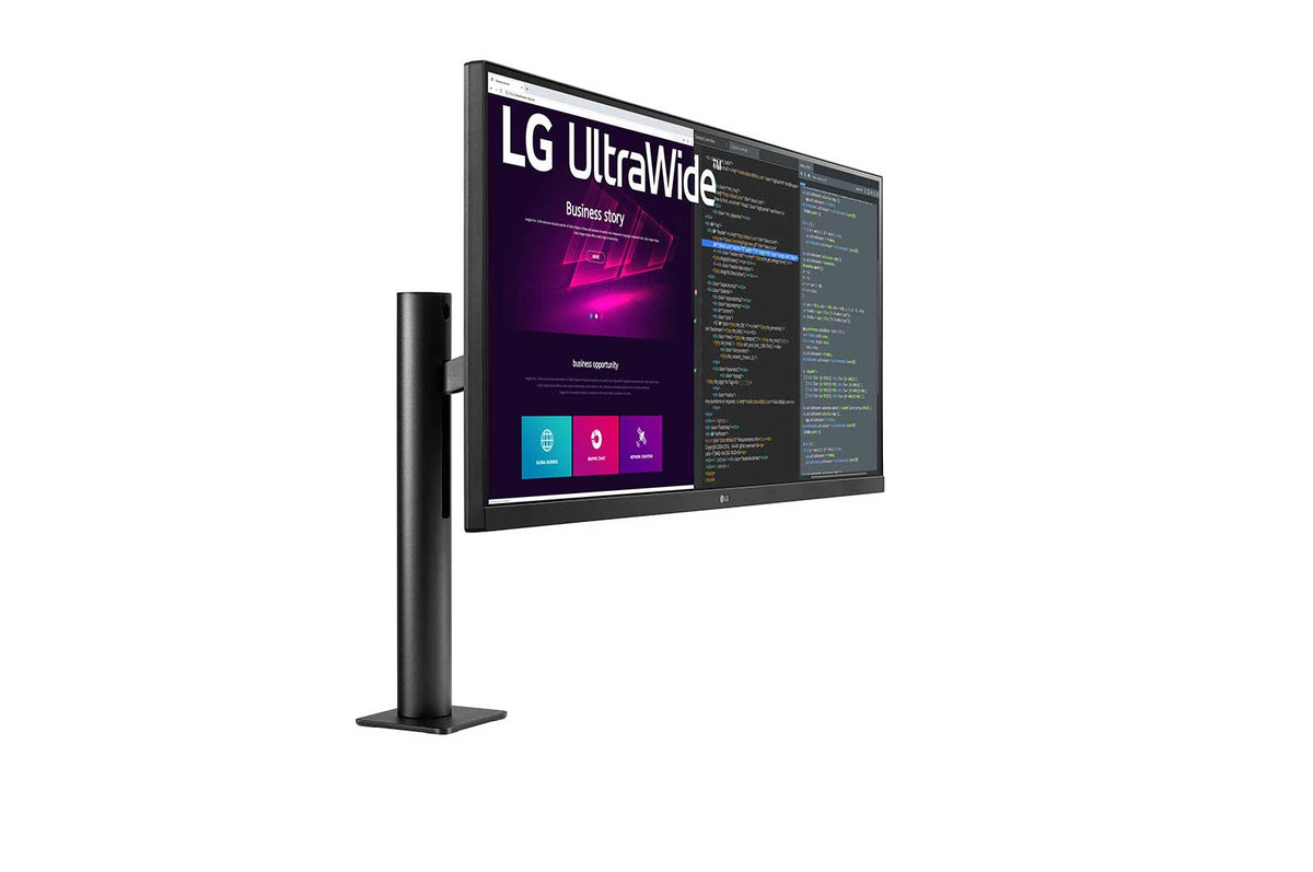 34WN780P-B/34''3440x1440WQHD