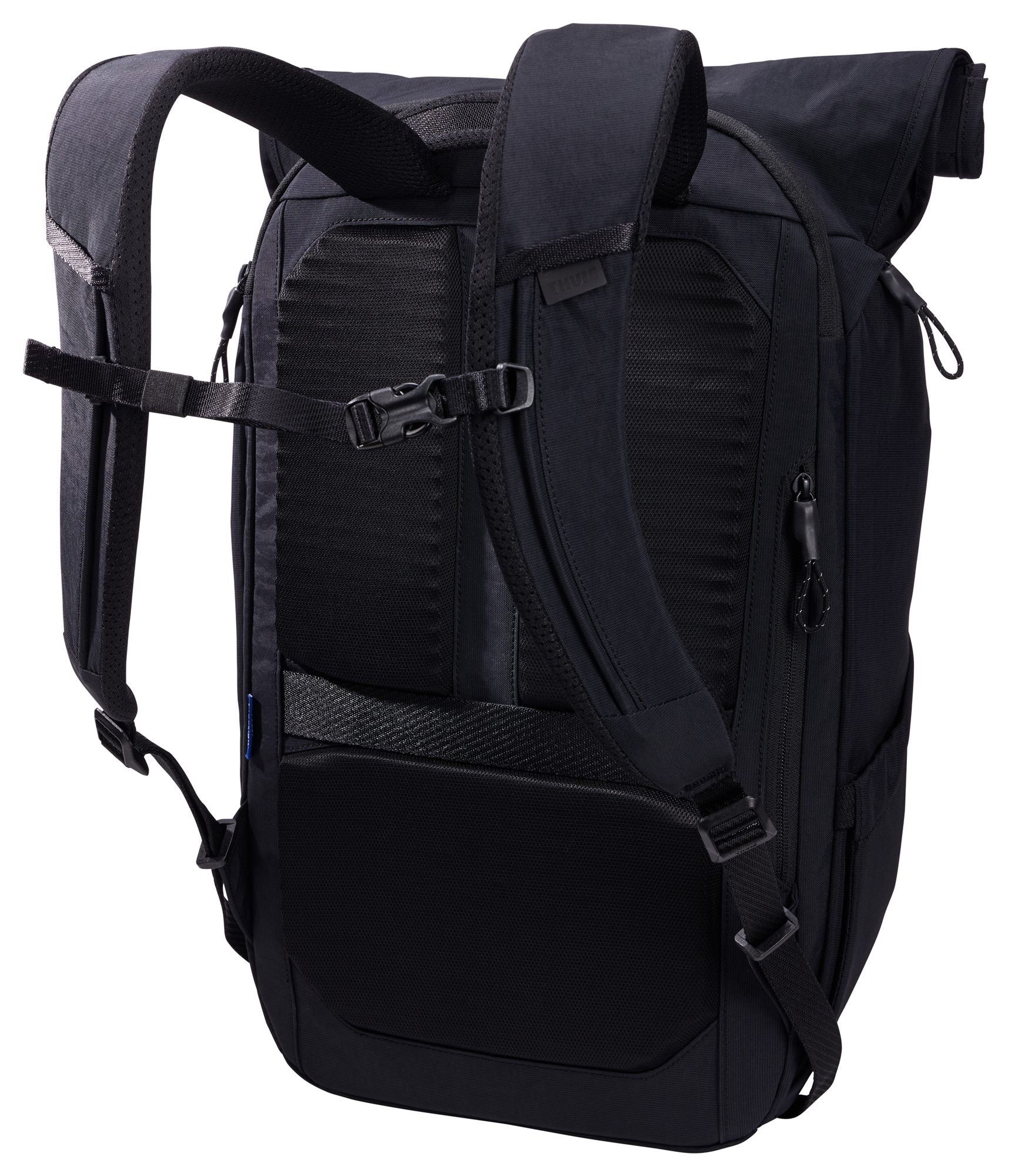 Thule Paramount Backpack 24L - Black