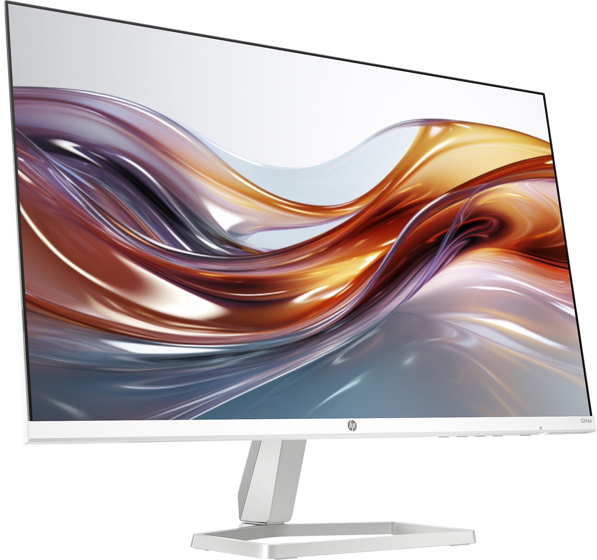 HP Series 5 524sa FHD wSPKRS