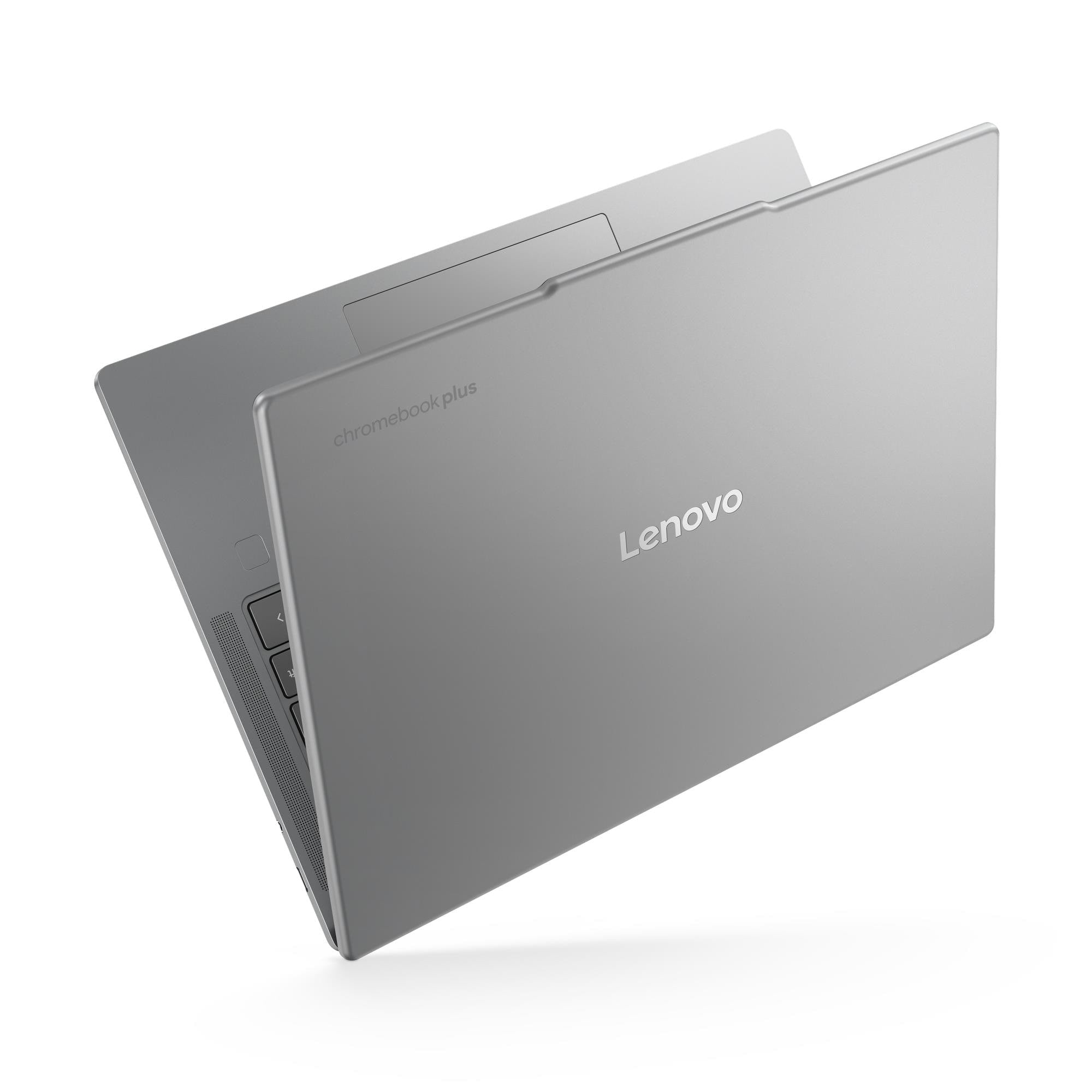 LENOVO Chromebook Plus MediaTek Kompanio Ultra 910 14p WUXGA 12Go 128Go UFS 3.1 ARM Immortalis G925 MC11 GPU Chrome 1YR Carryin