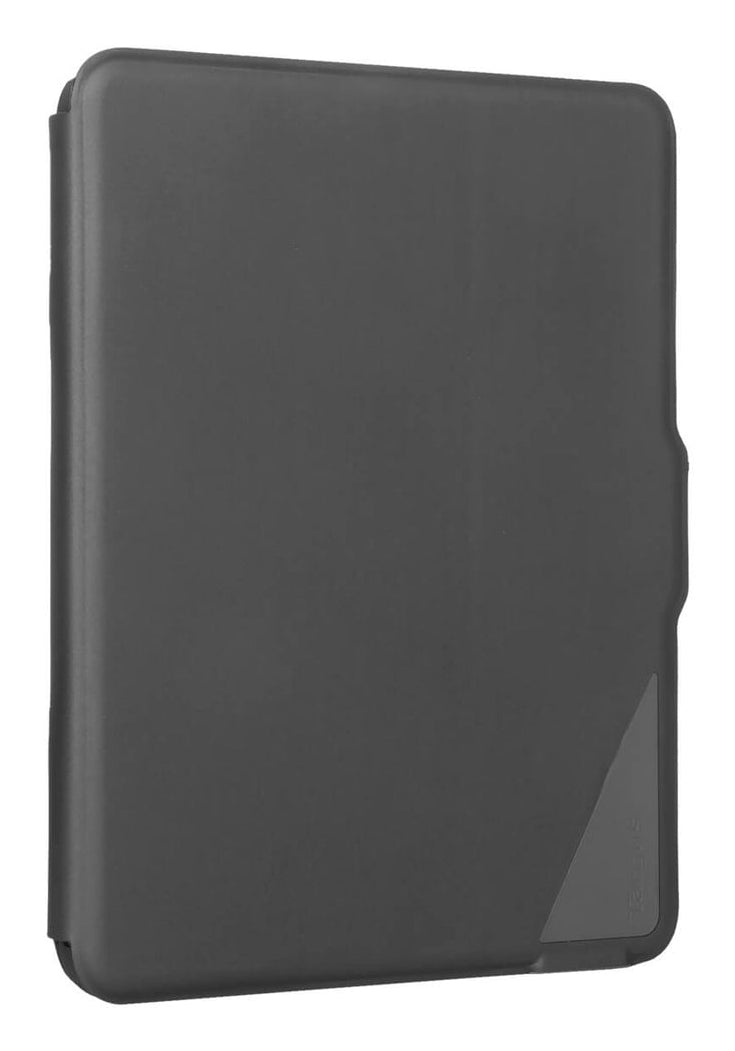 VersaVu Bluetooth Keyboard case for iP