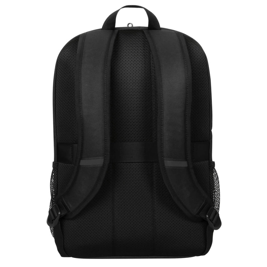 TARGUS 15.6p Classic Backpack