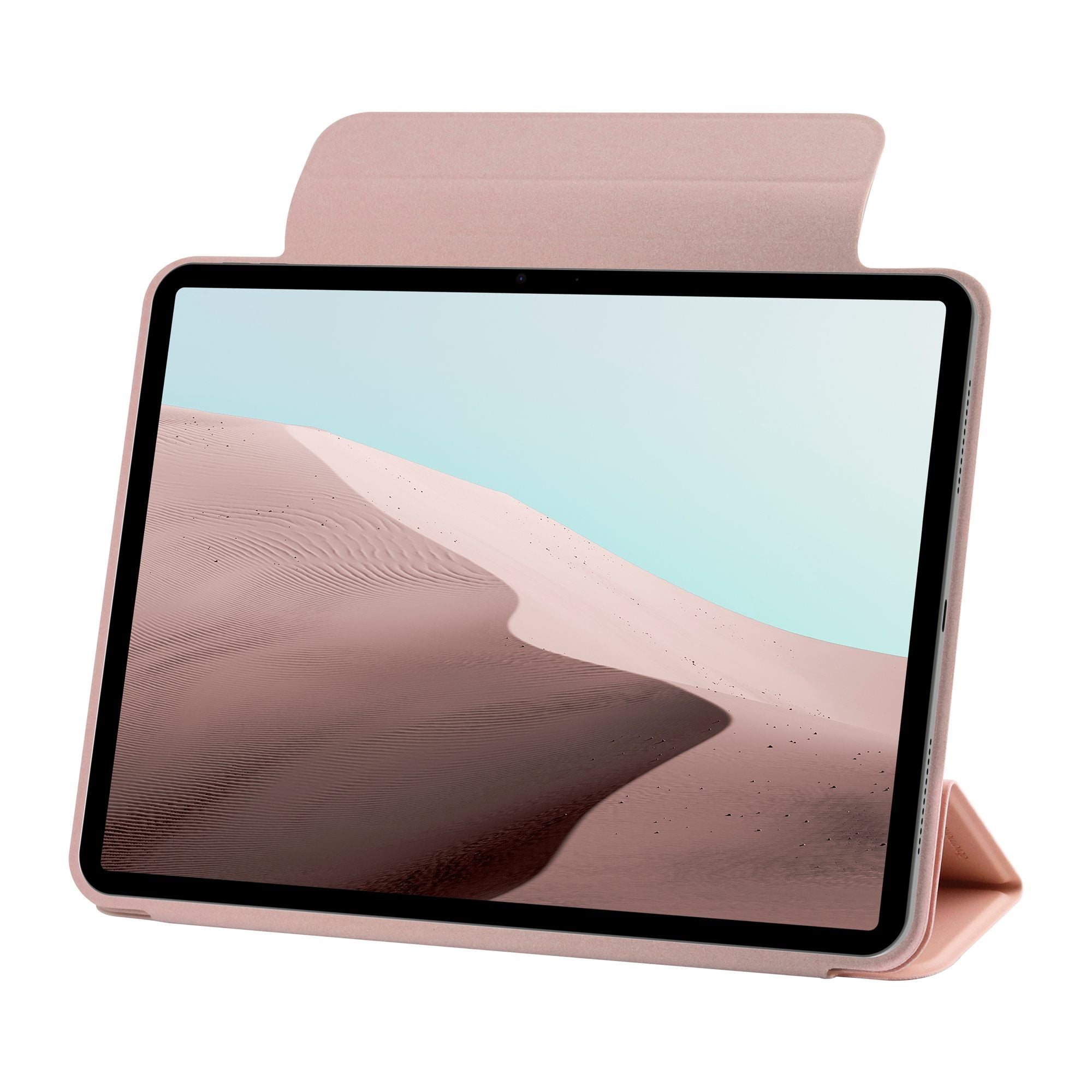 Avenida ICON iPad 11 A16/10.9 10th PKSND