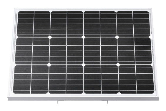 TP-LINK Panneau solaire VIGI 60W