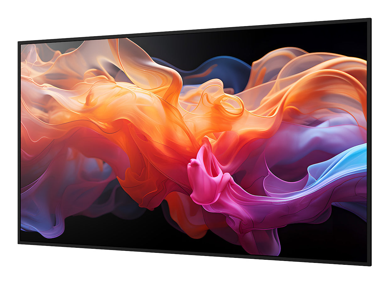 MultiSync E869