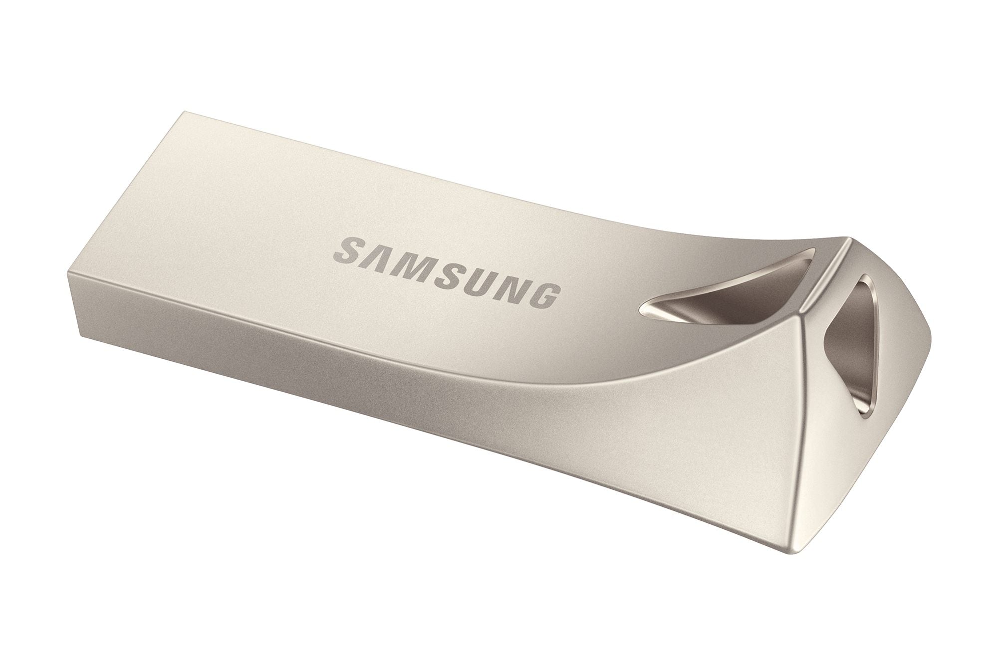 MUF-64BE3/APC64GB BAR PLUS