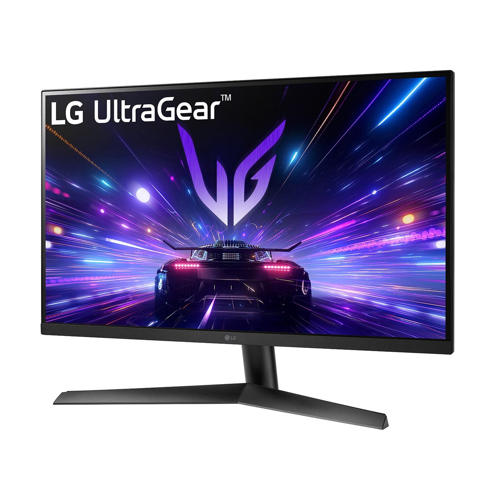 27GS60F-B/27'' 16:9 1920x1080 FHD