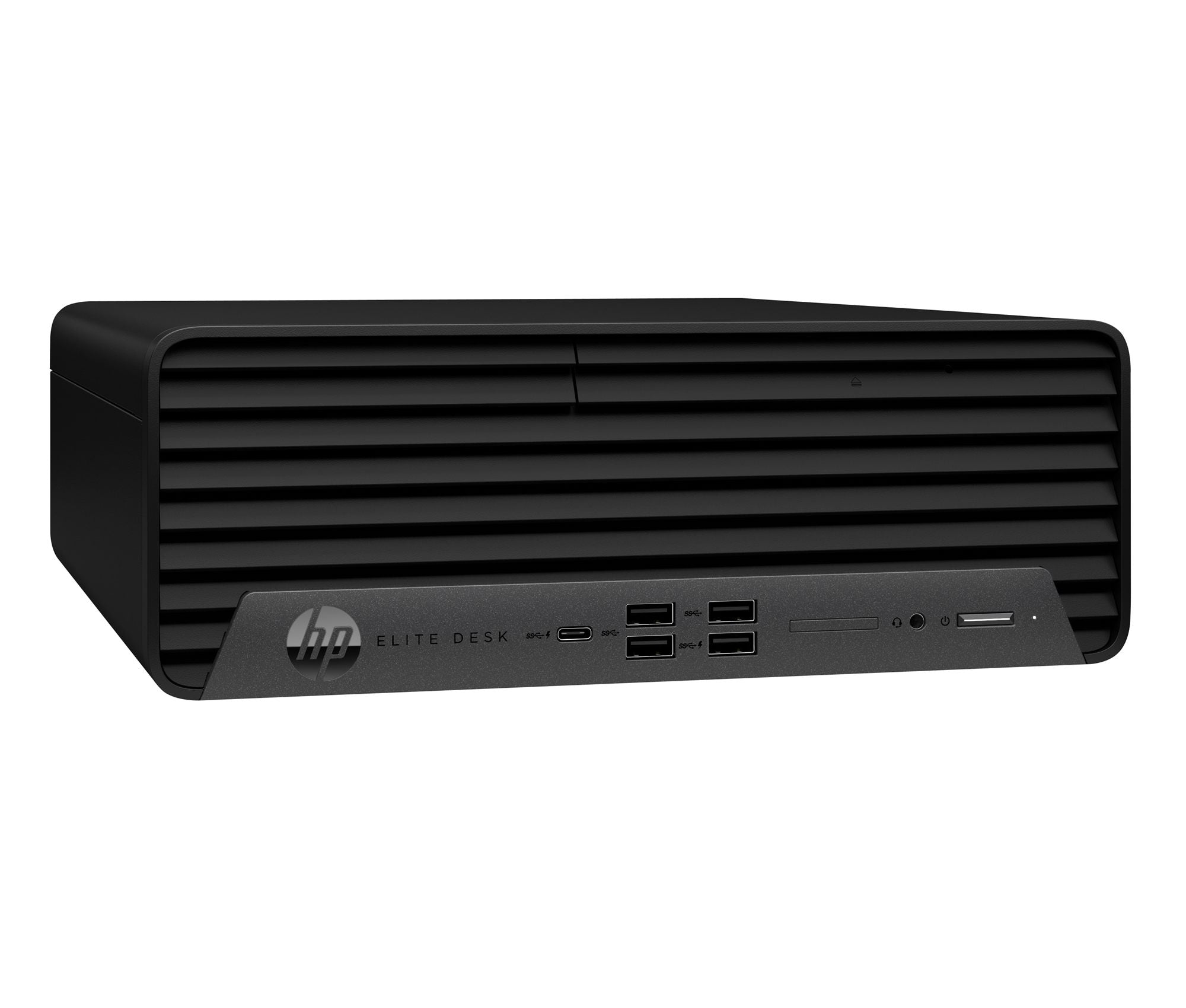 HP Elite SFF 800 G9 Intel Core i5-14500 8Go DDR5 256Go SSD W11P 3/3/3 Wty ax6G+BT