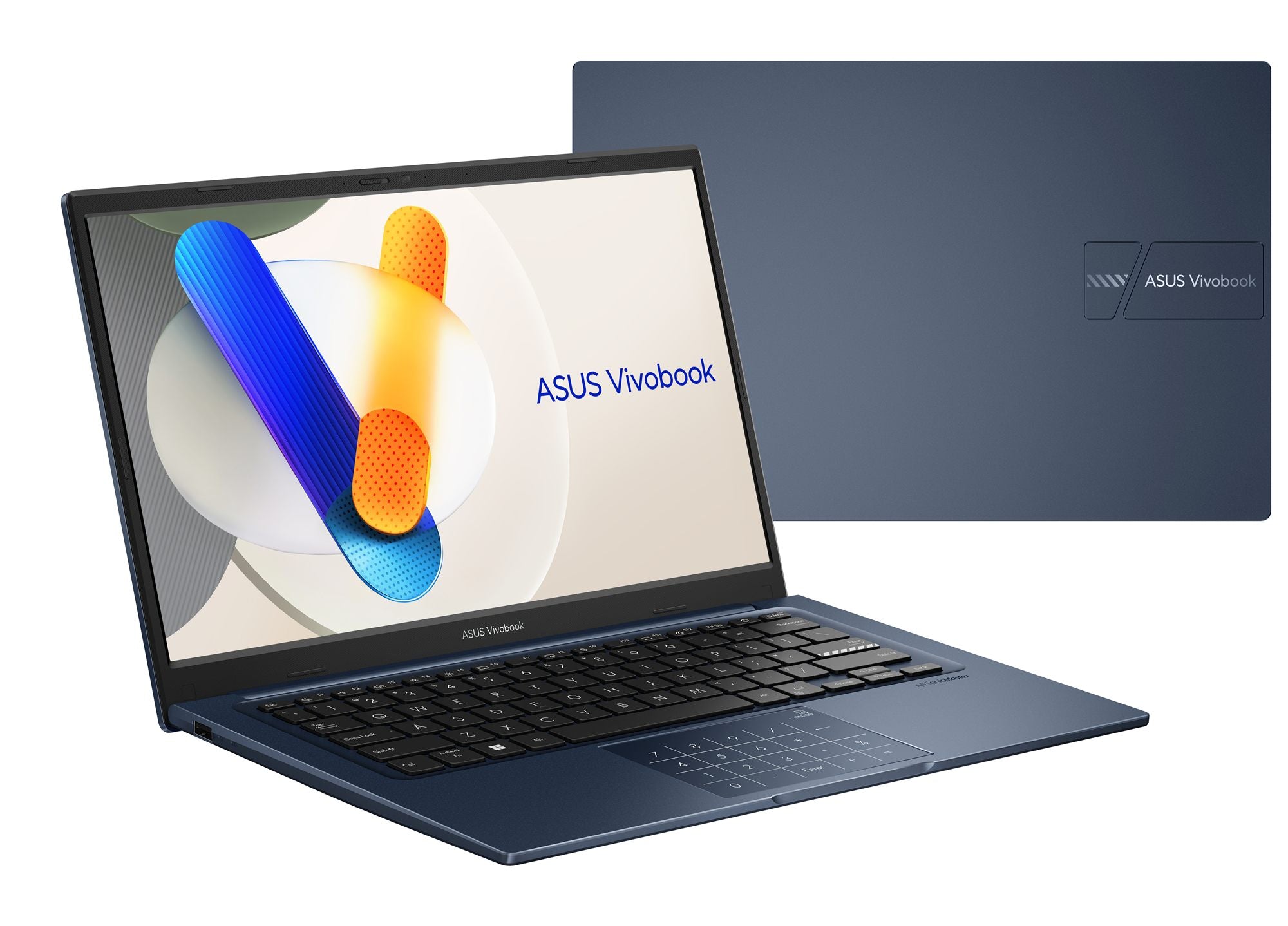 X1404ZA-AM545W/14FHD/I3-12U/8G/512/W11H