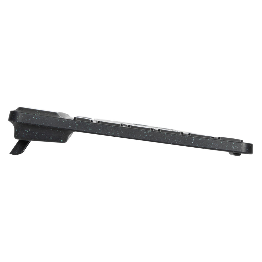 TARGUS EcoSmart Energy Harvesting Antimicrobial Bluetooth Keyboard (ES)