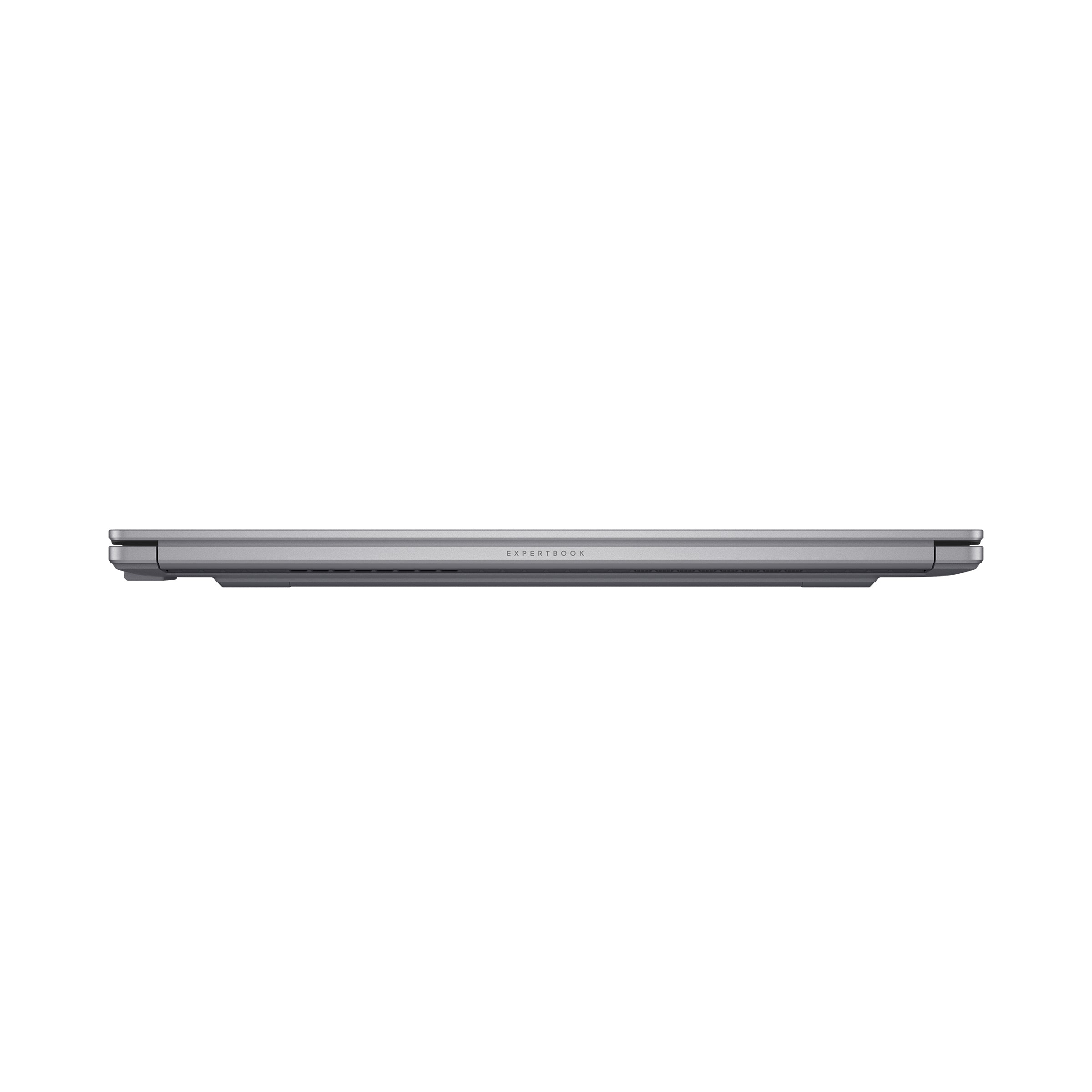 P1503CVA-S70411W/15.6F/I3-13/8G/512/W11H
