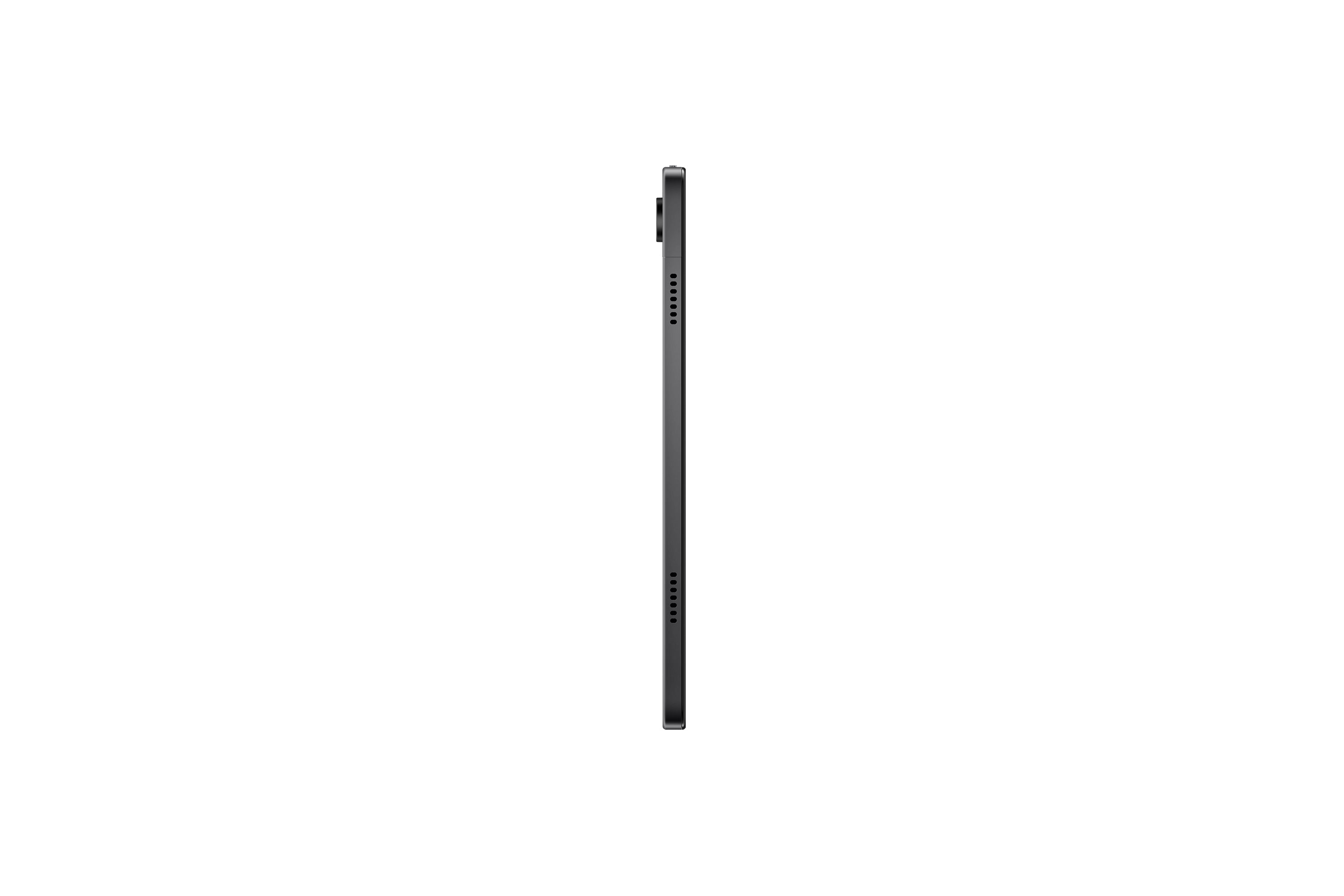 Samsung X210 Galaxy Tab A9+ Wifi (11'' - 128 Go, 8 Go RAM) Graphite