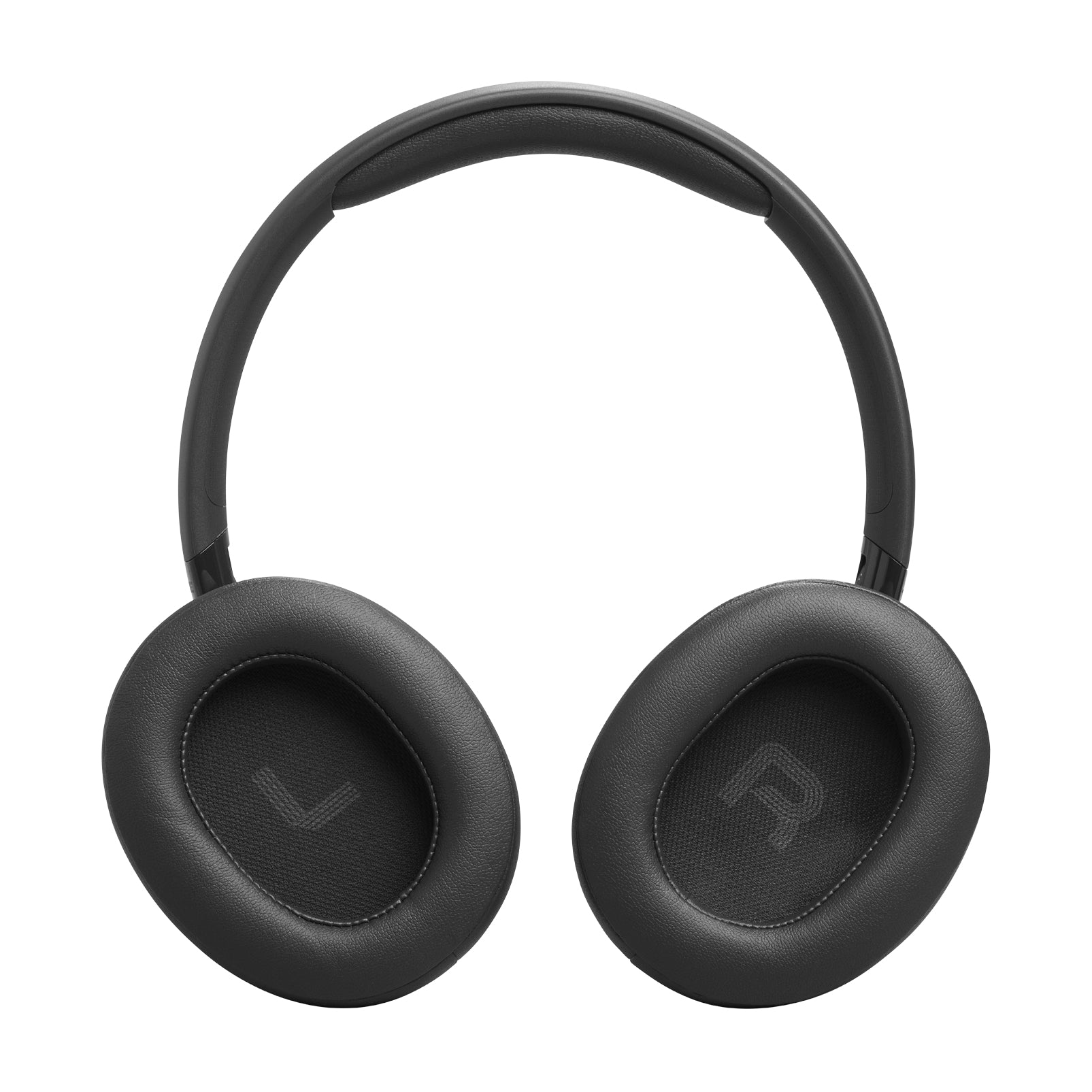 Bluetooth Headset Tune 730BT Black